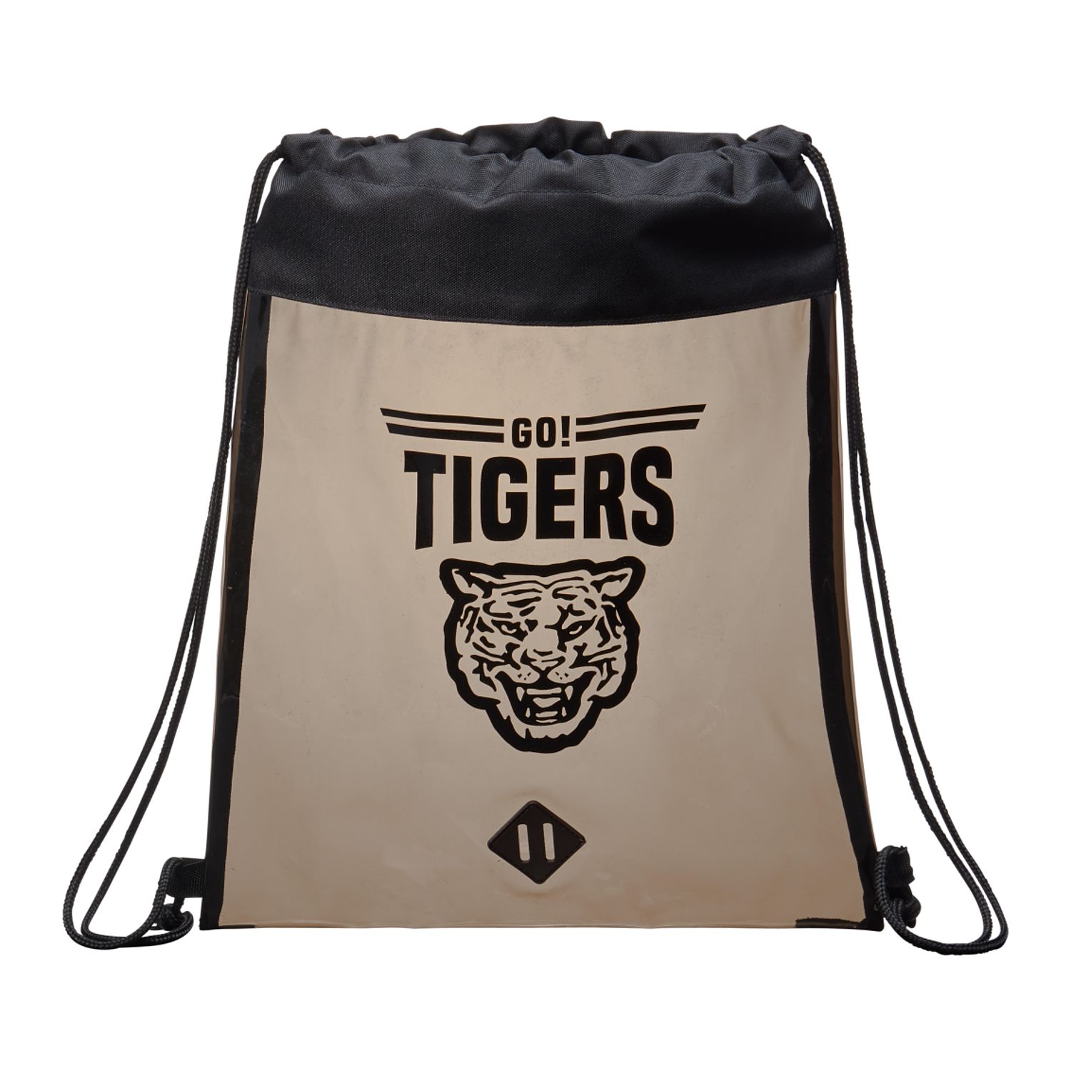 Picture of Bayside Drawstring Bag