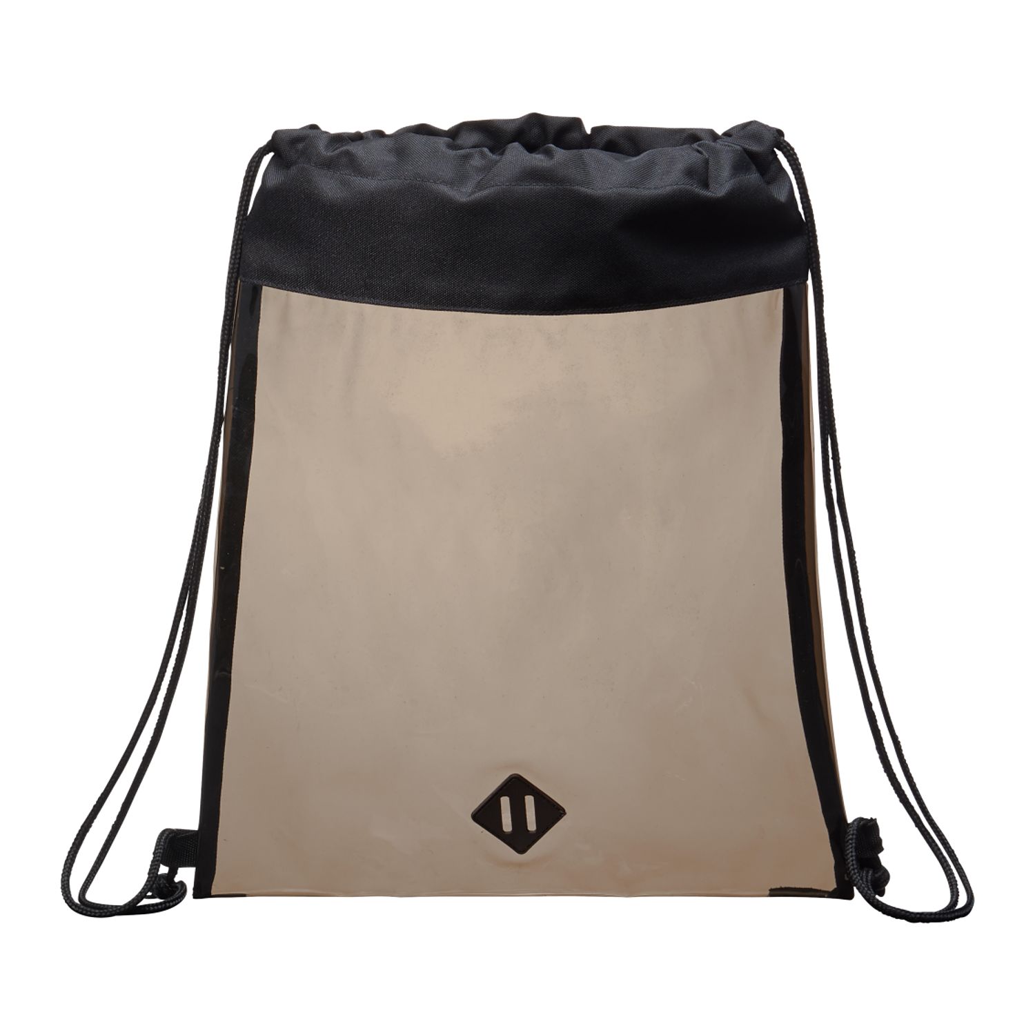 Picture of Bayside Drawstring Bag