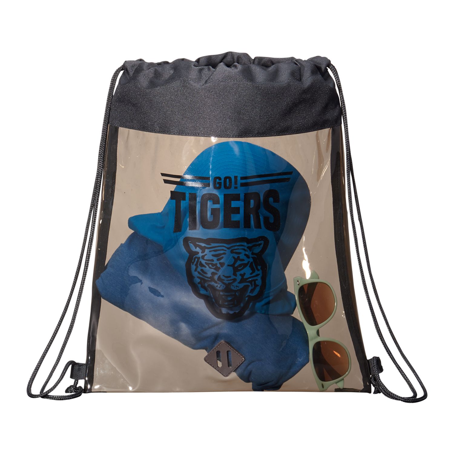 Picture of Bayside Drawstring Bag