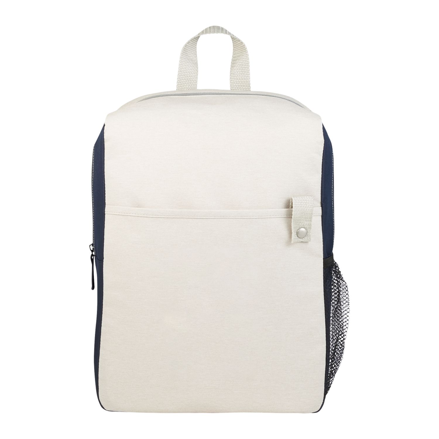 Picture of Hopper Backpack