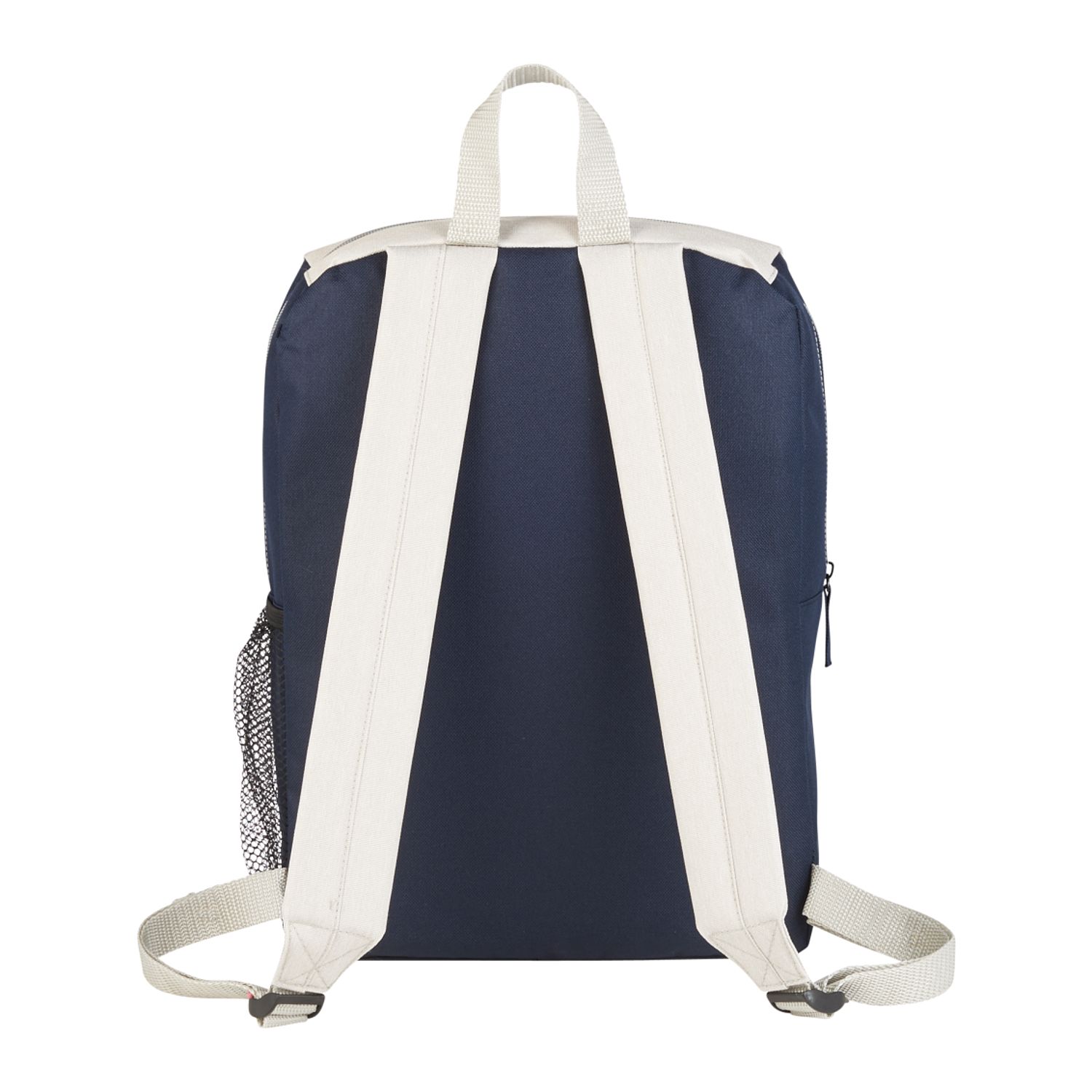 Picture of Hopper Backpack