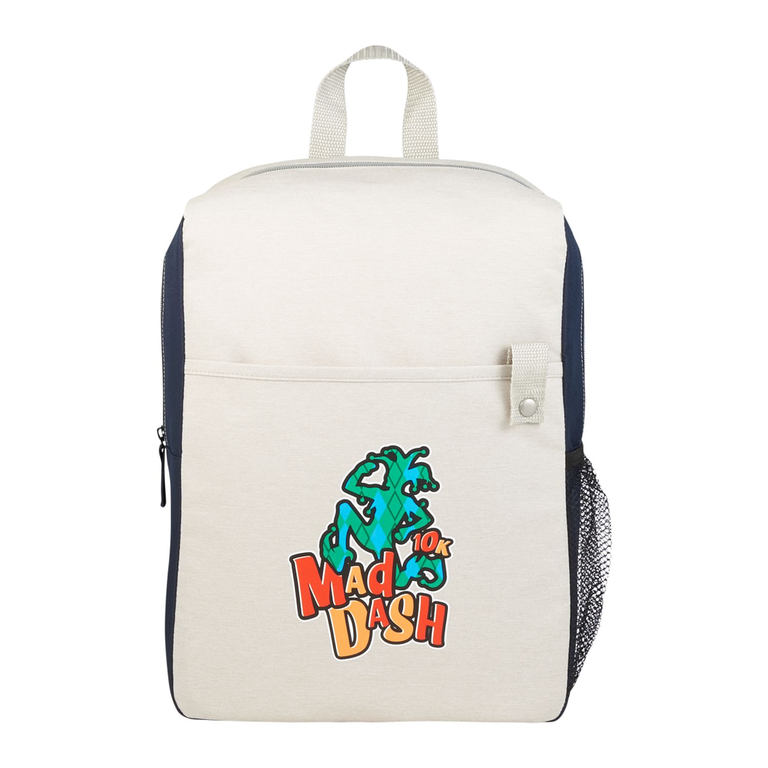 Picture of Hopper Backpack