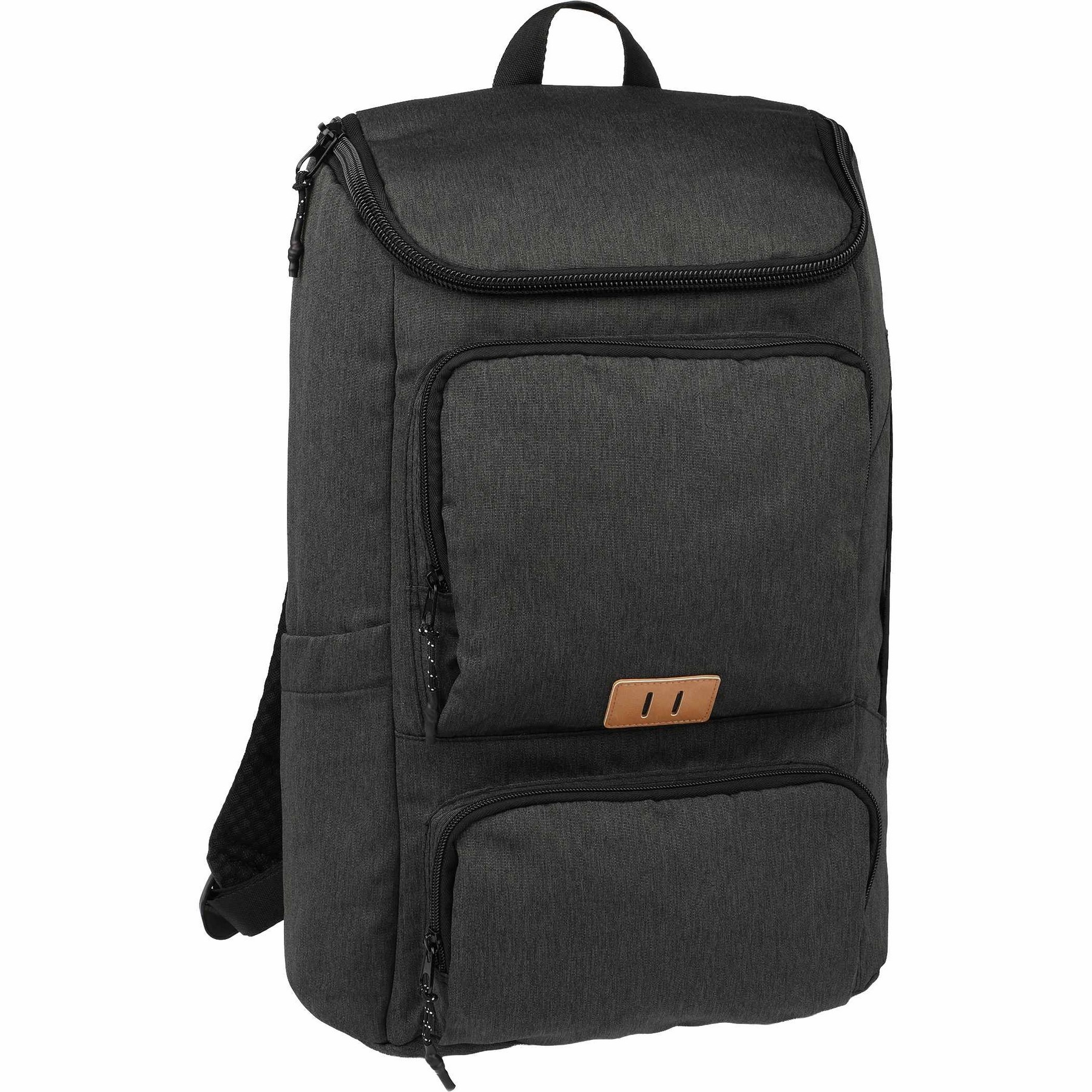 Picture of NBN Trails 15'' Computer Backpack