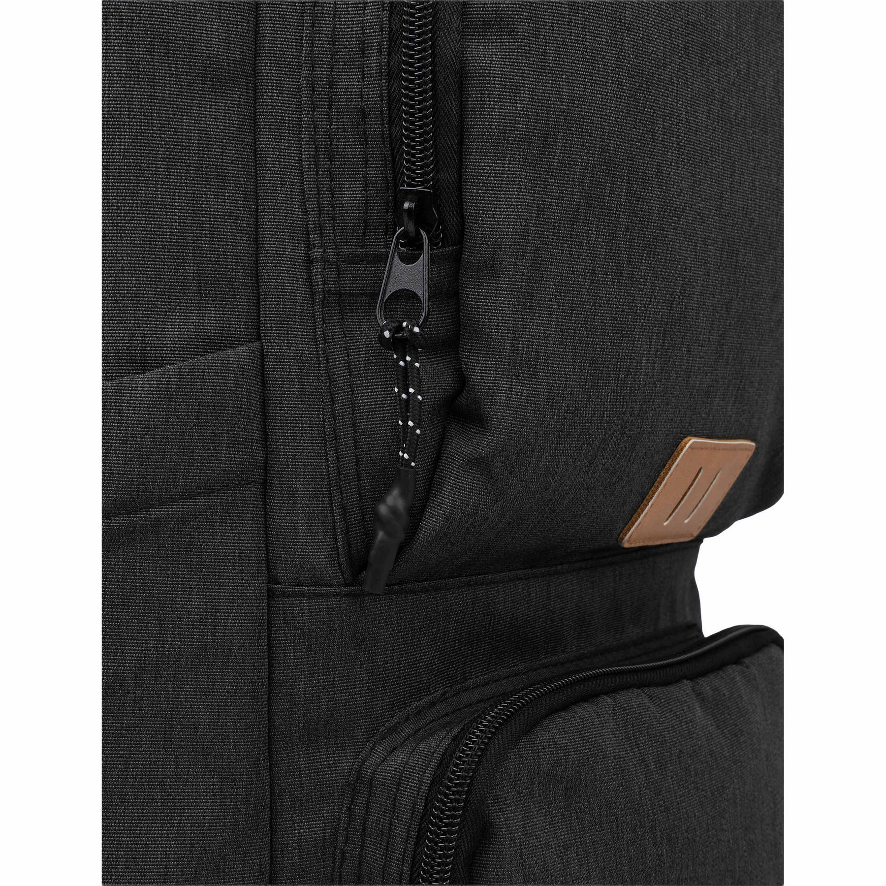 Picture of NBN Trails 15'' Computer Backpack