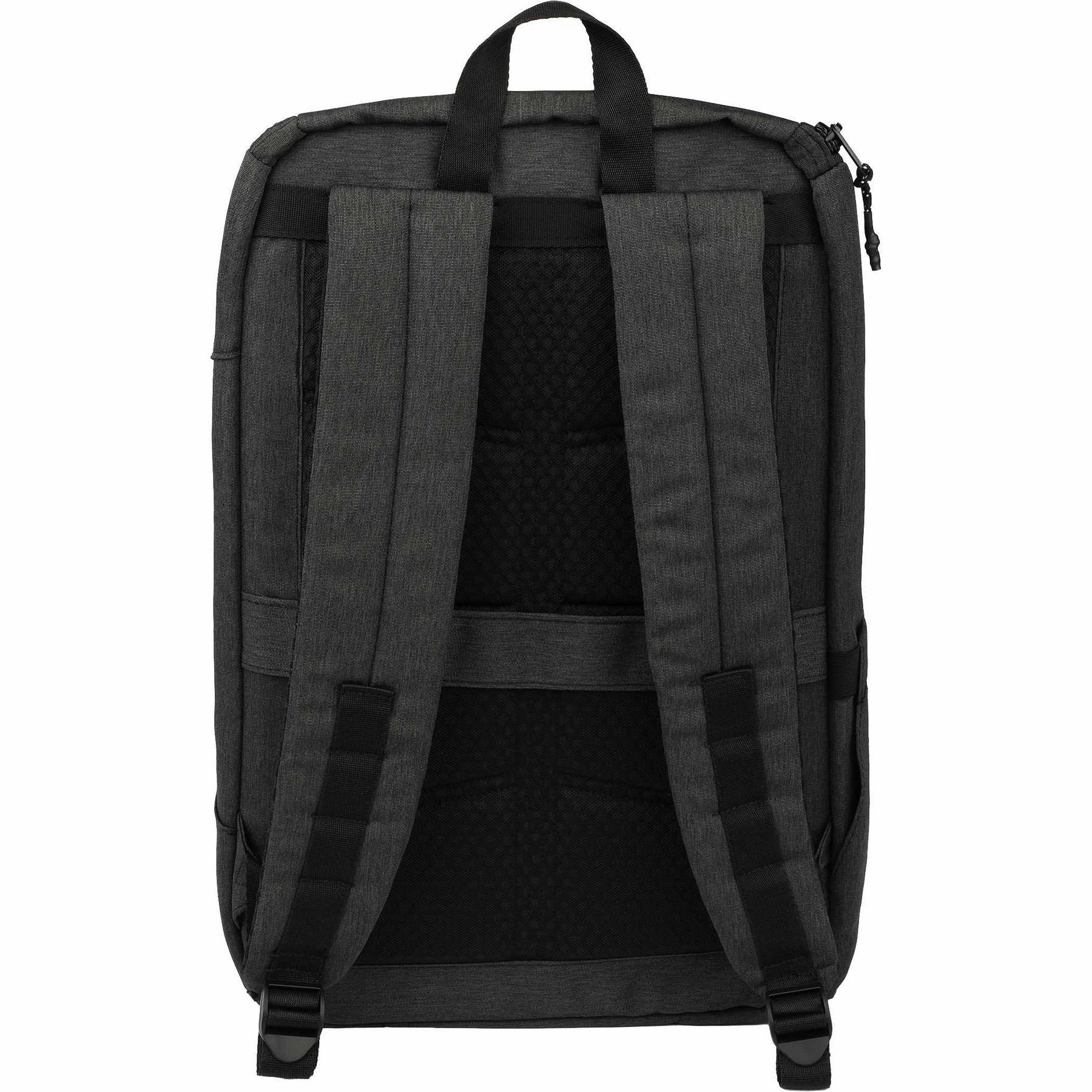 Picture of NBN Trails 15'' Computer Backpack