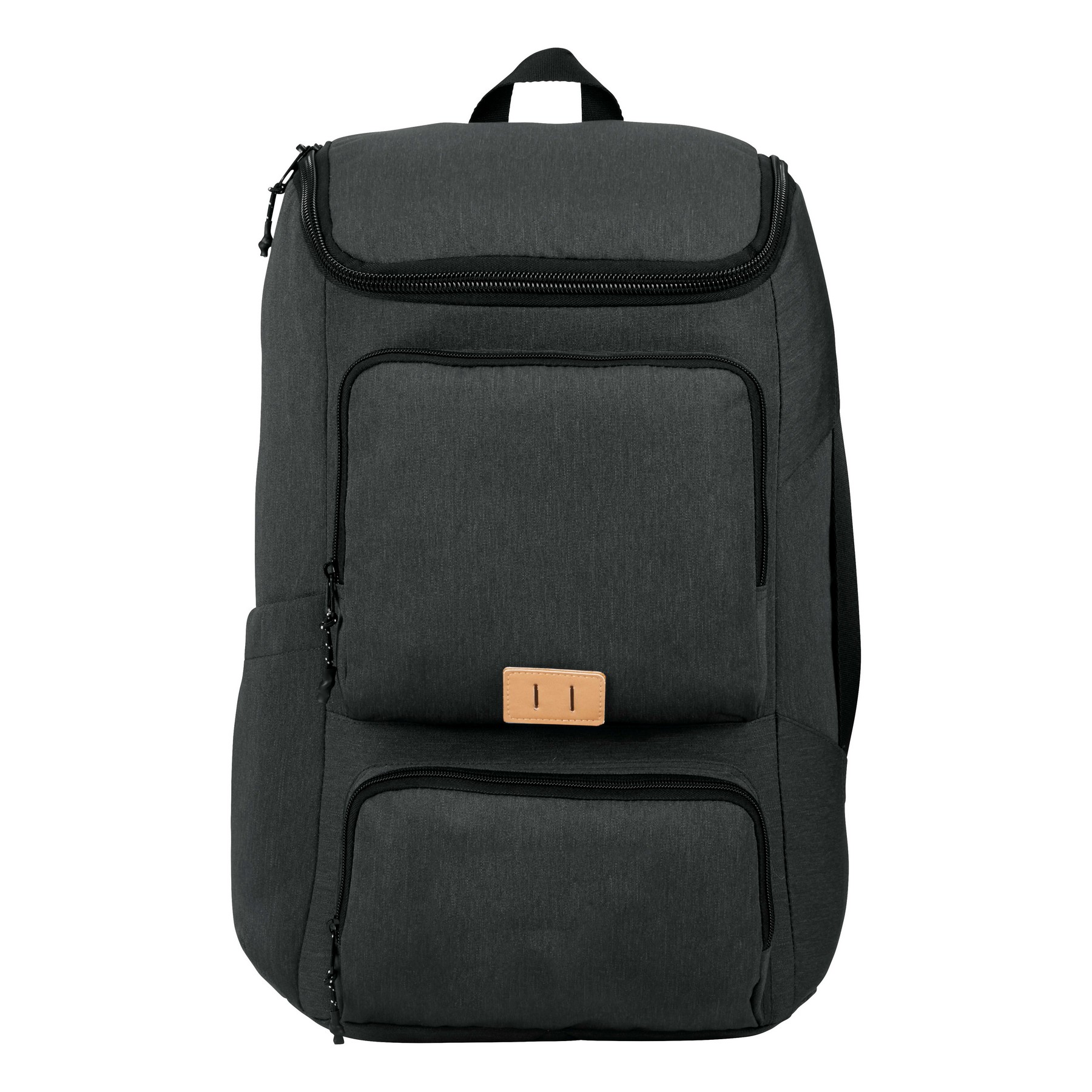 Picture of NBN Trails 15'' Computer Backpack
