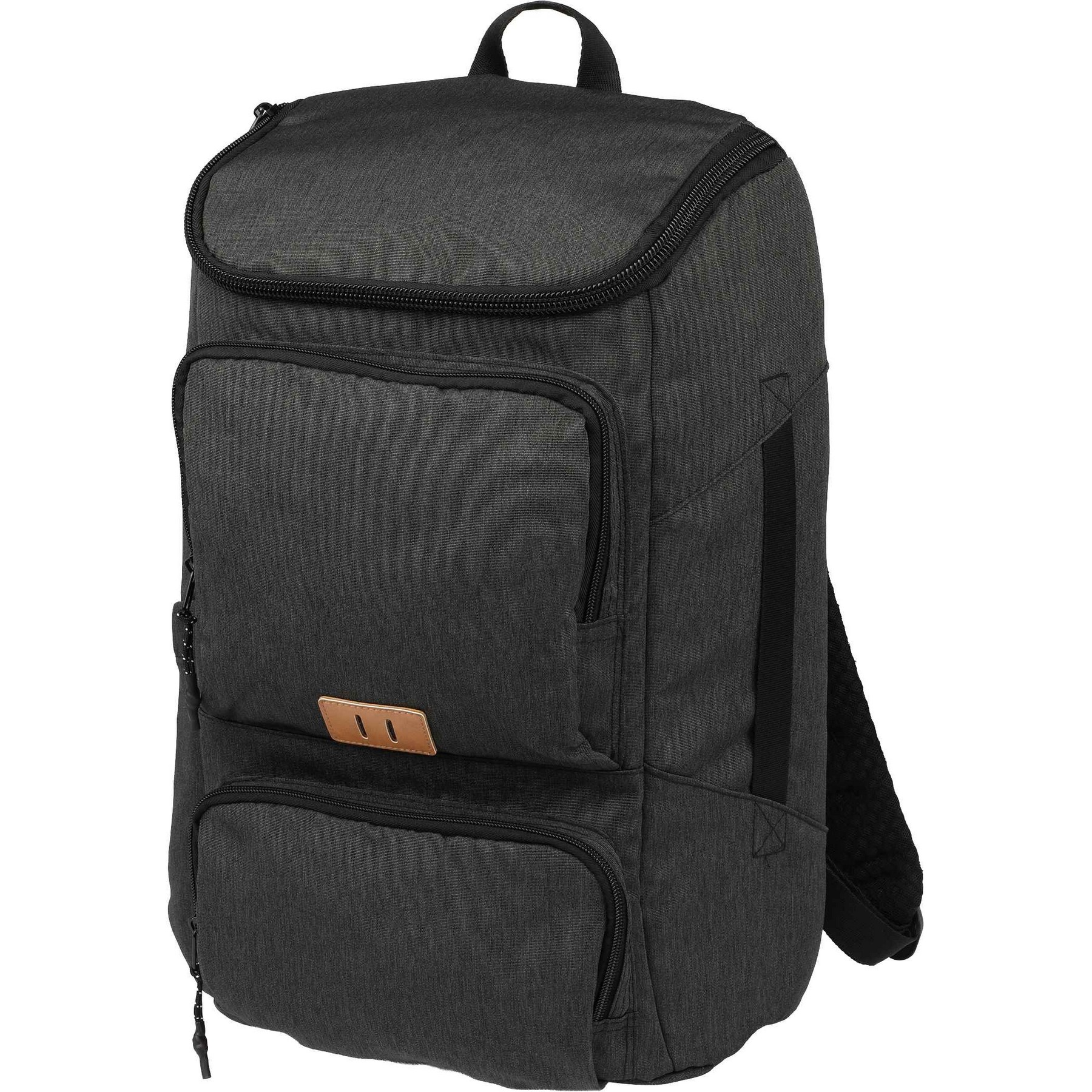 Picture of NBN Trails 15'' Computer Backpack