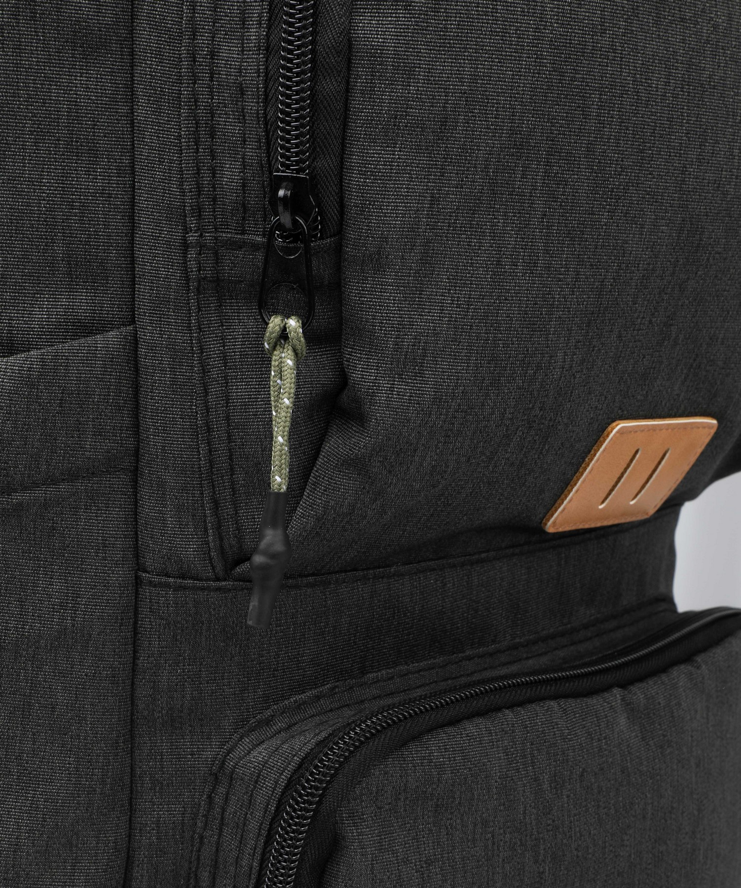 Picture of NBN Trails 15'' Computer Backpack