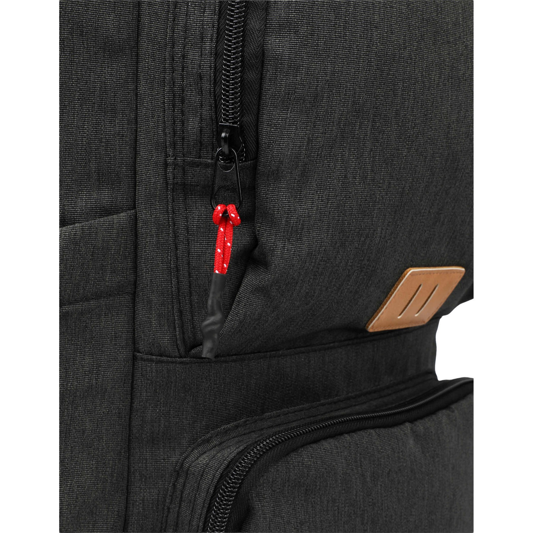 Picture of NBN Trails 15'' Computer Backpack