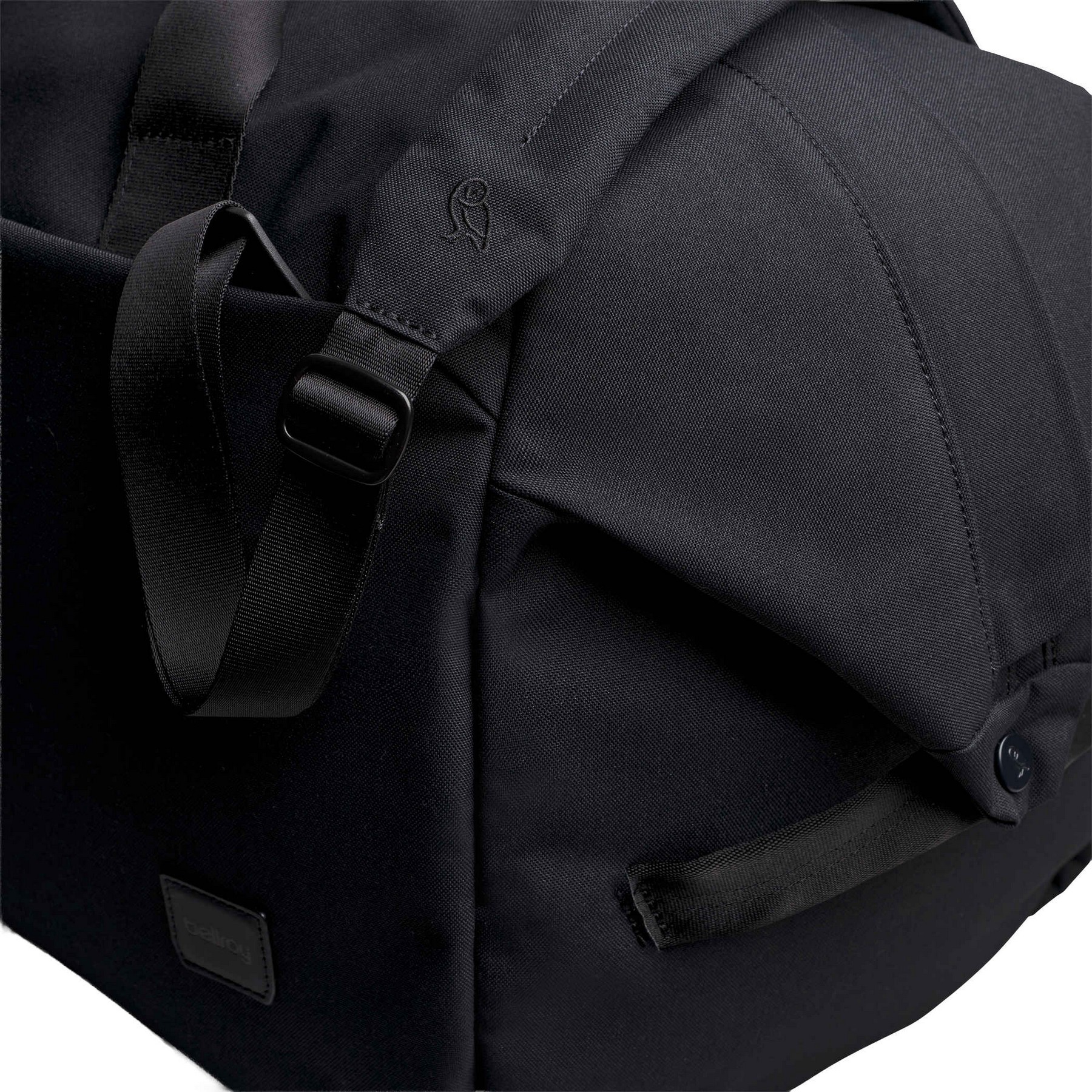 Picture of Bellroy Classic 45L Duffle Bag