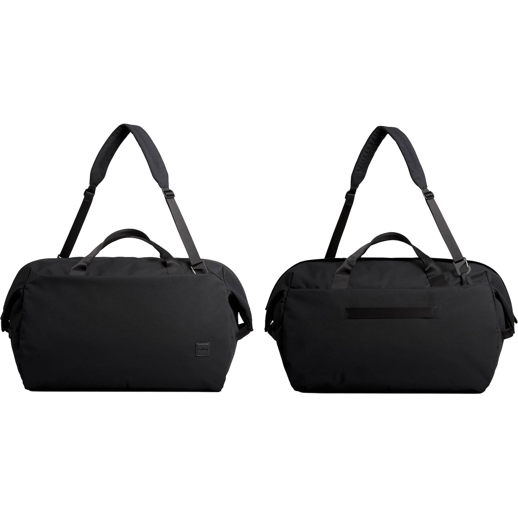 Picture of Bellroy Classic 45L Duffle Bag