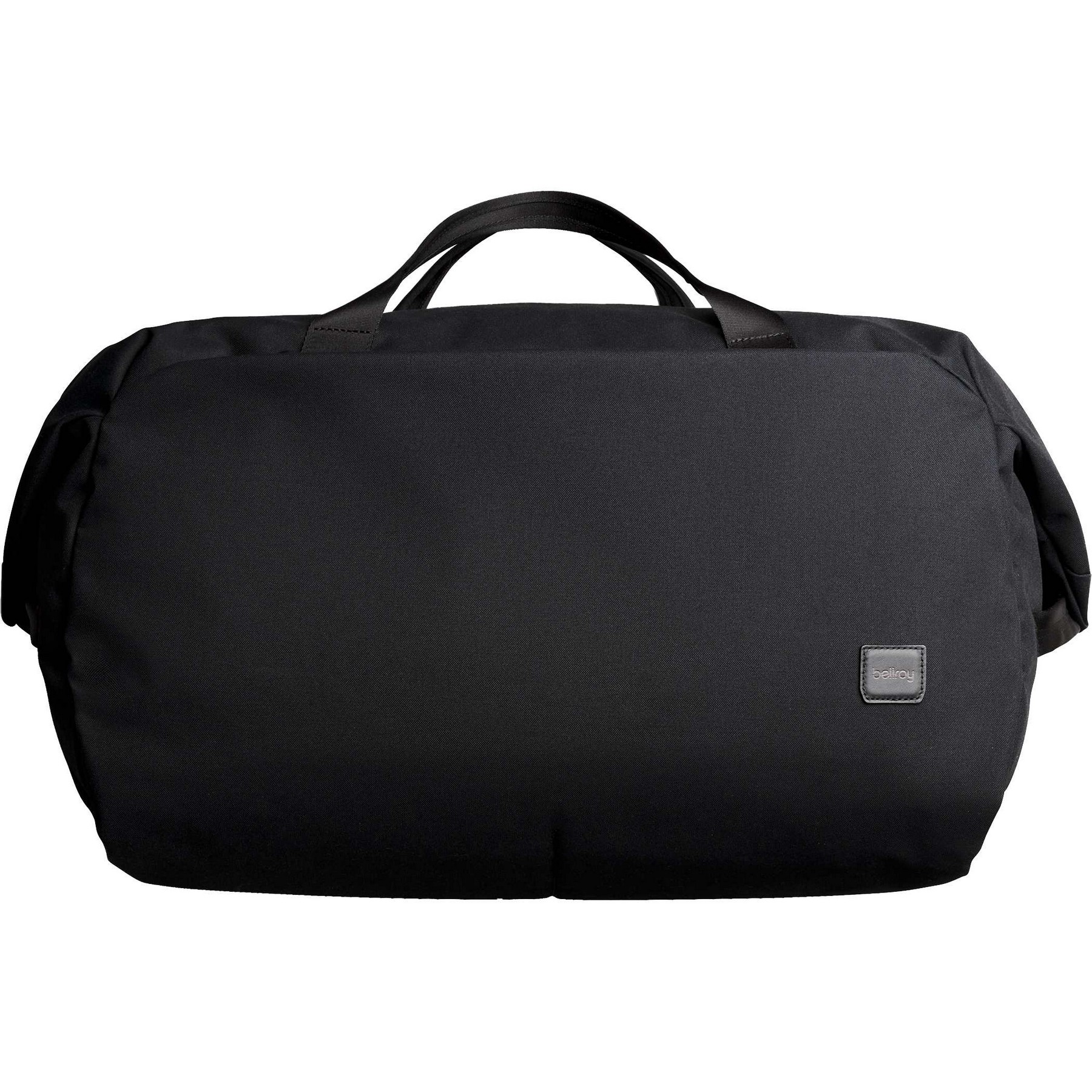 Picture of Bellroy Classic 45L Duffle Bag