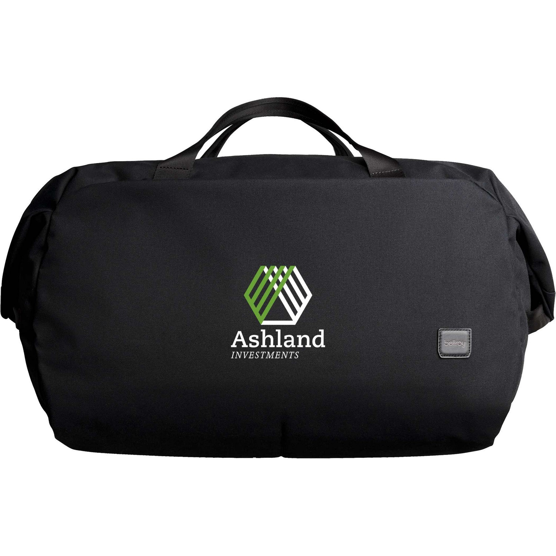 Picture of Bellroy Classic 45L Duffle Bag