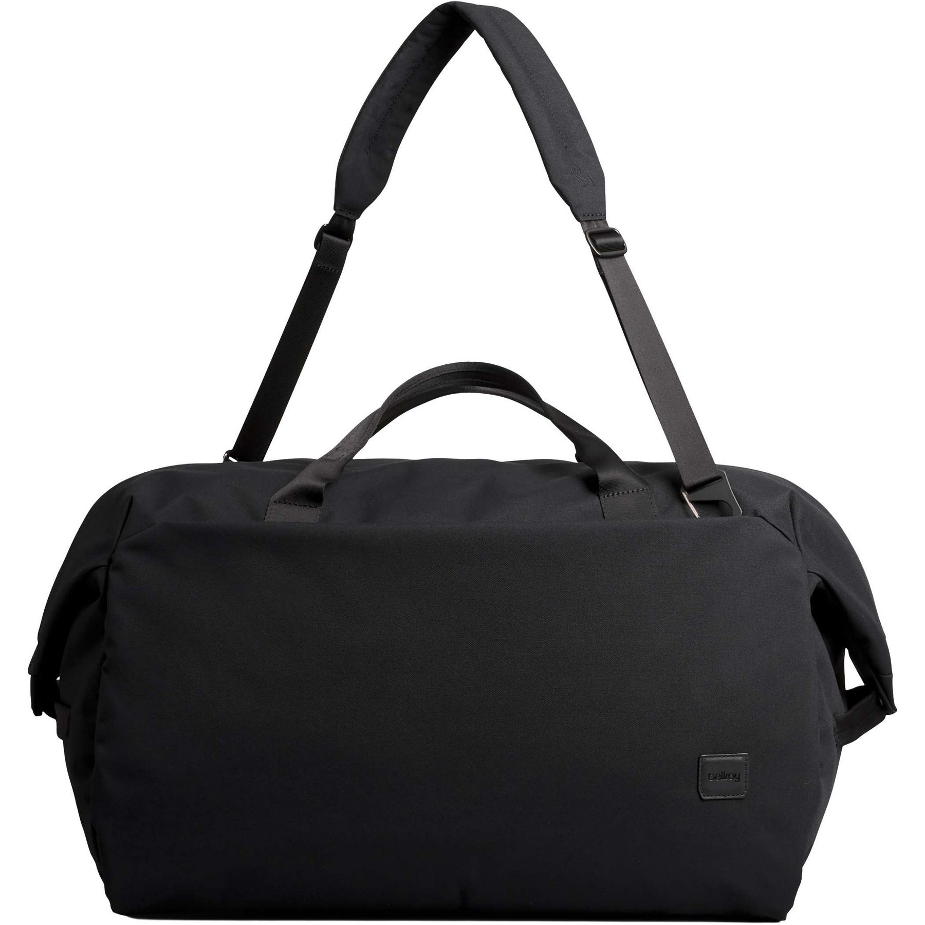 Picture of Bellroy Classic 45L Duffle Bag