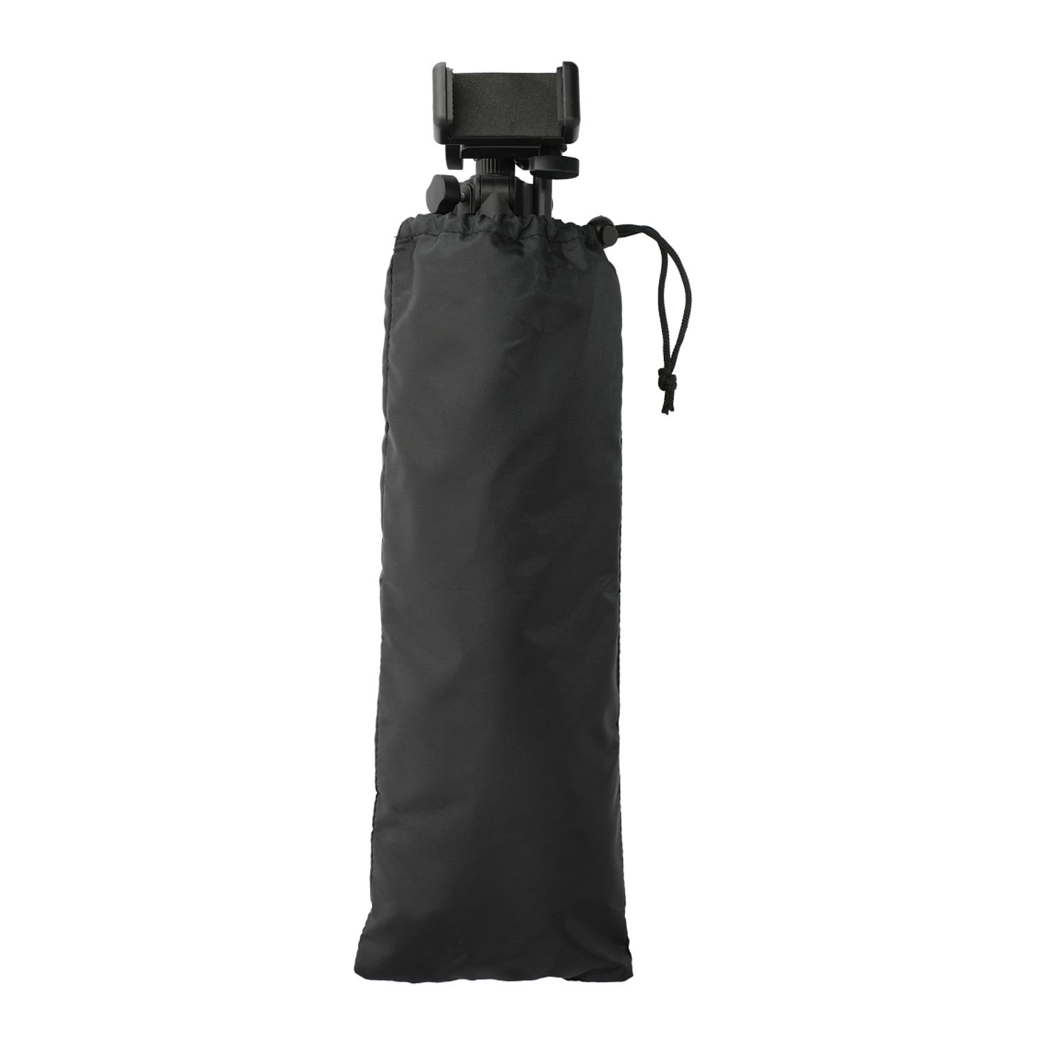 Picture of Cell Phone Adjustable Tripod Stand