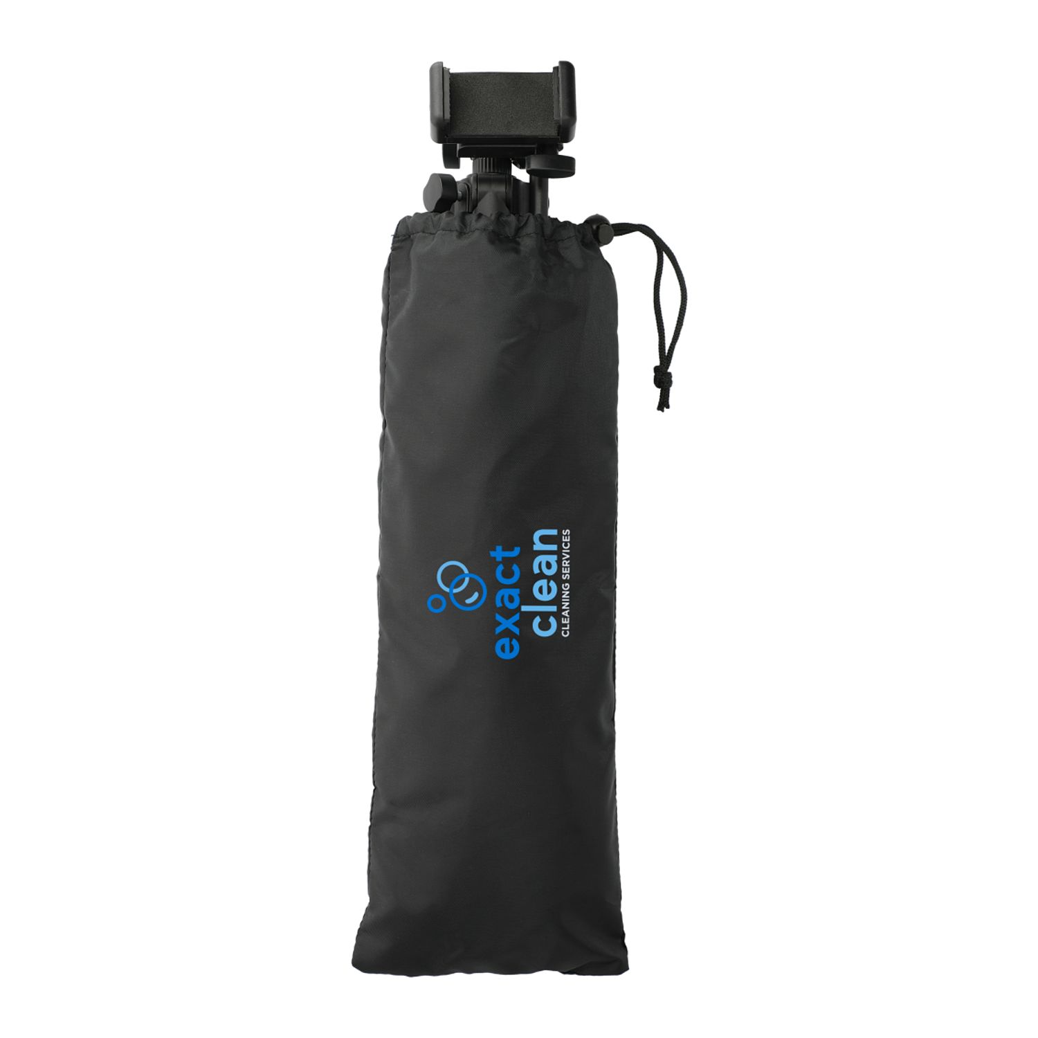 Picture of Cell Phone Adjustable Tripod Stand