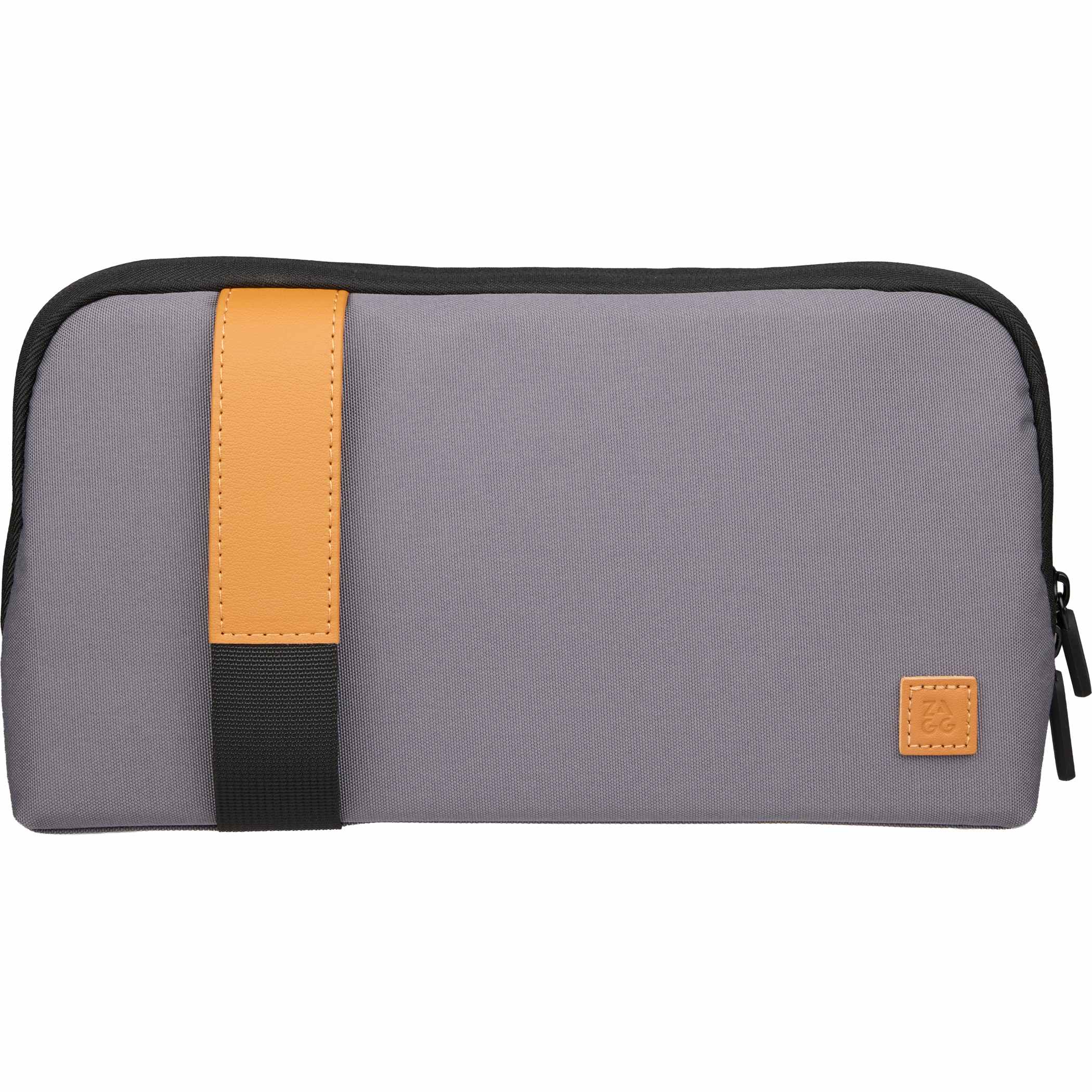 Picture of Zagg Desktop Essentials Travel Kit