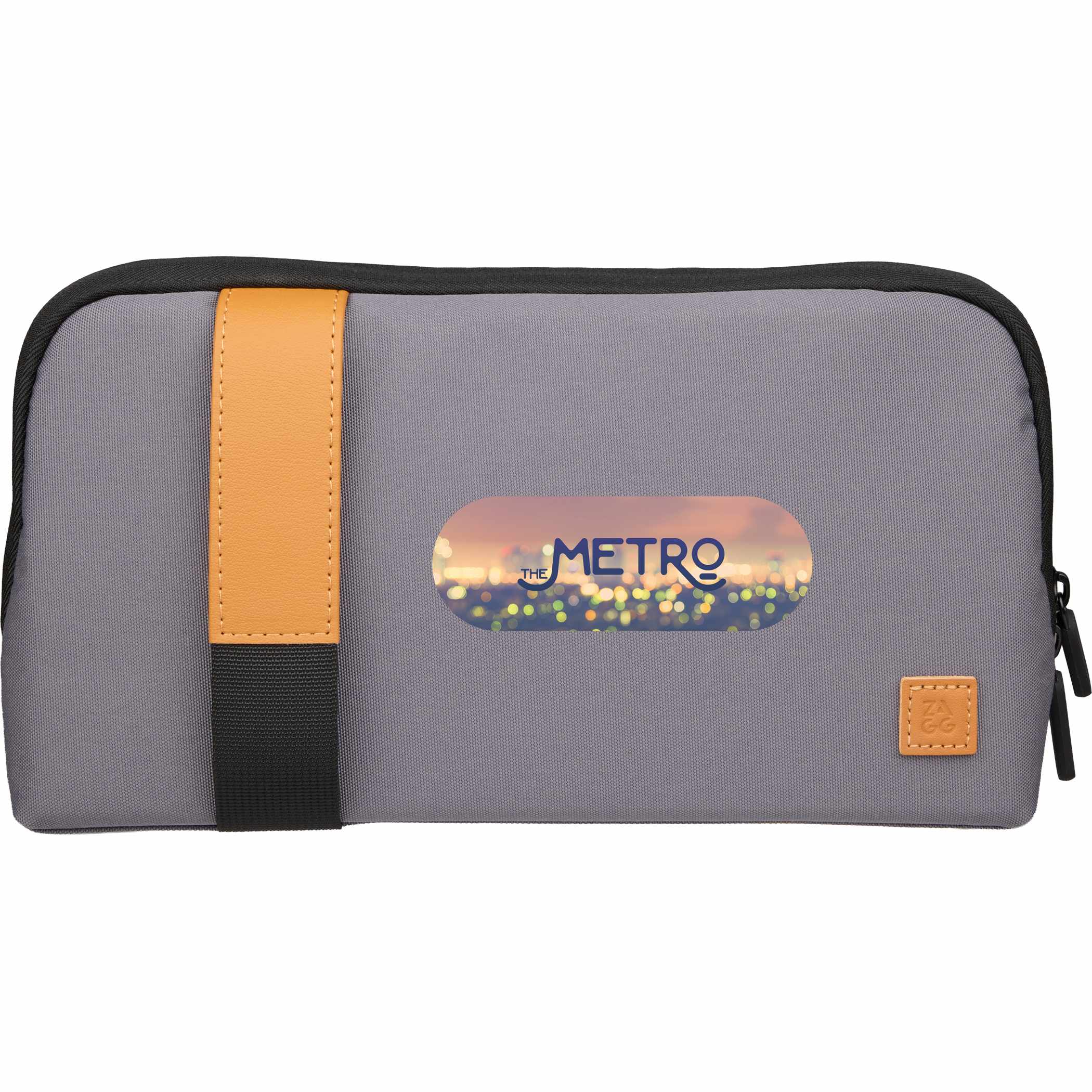 Picture of Zagg Desktop Essentials Travel Kit