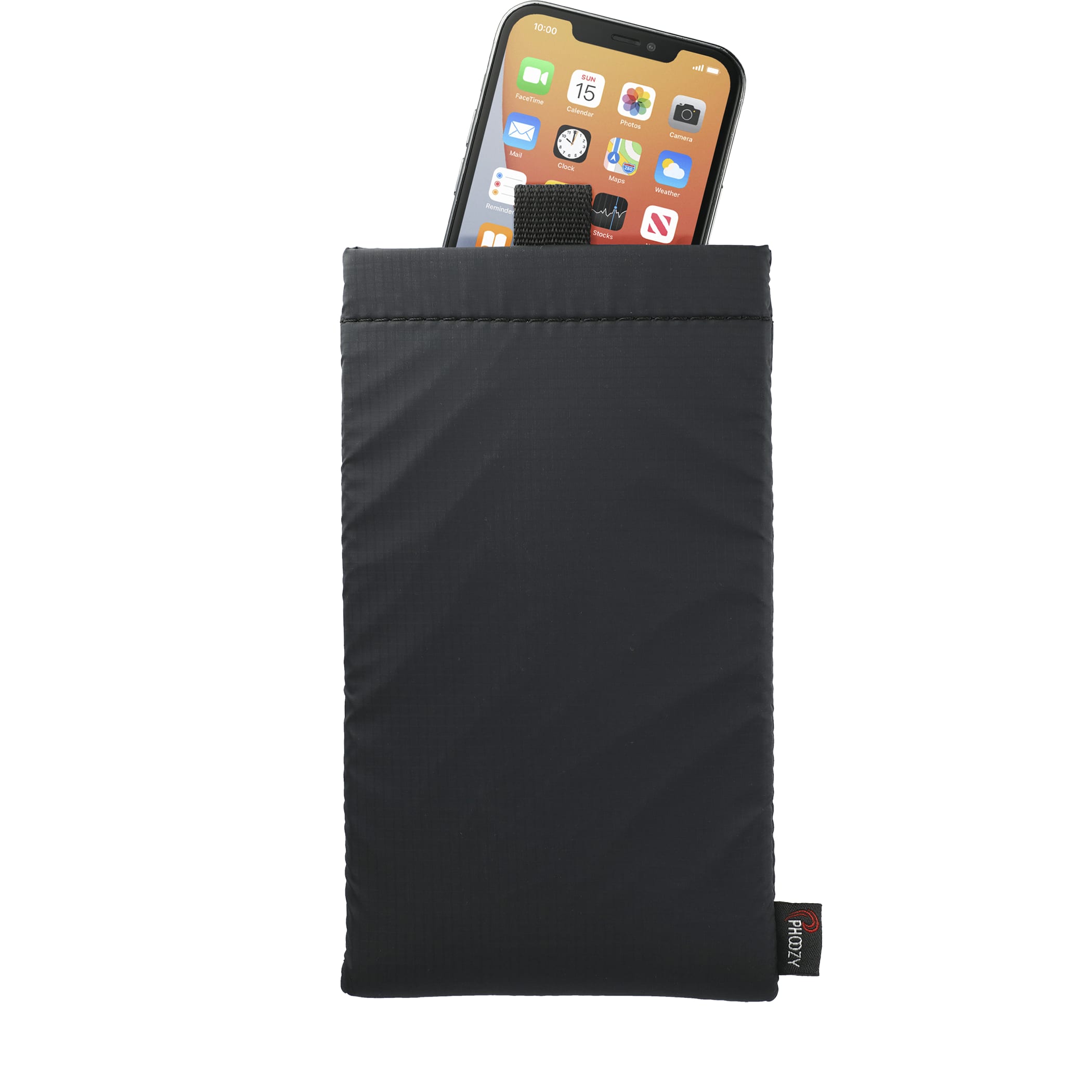 Picture of Phoozy Apollo II