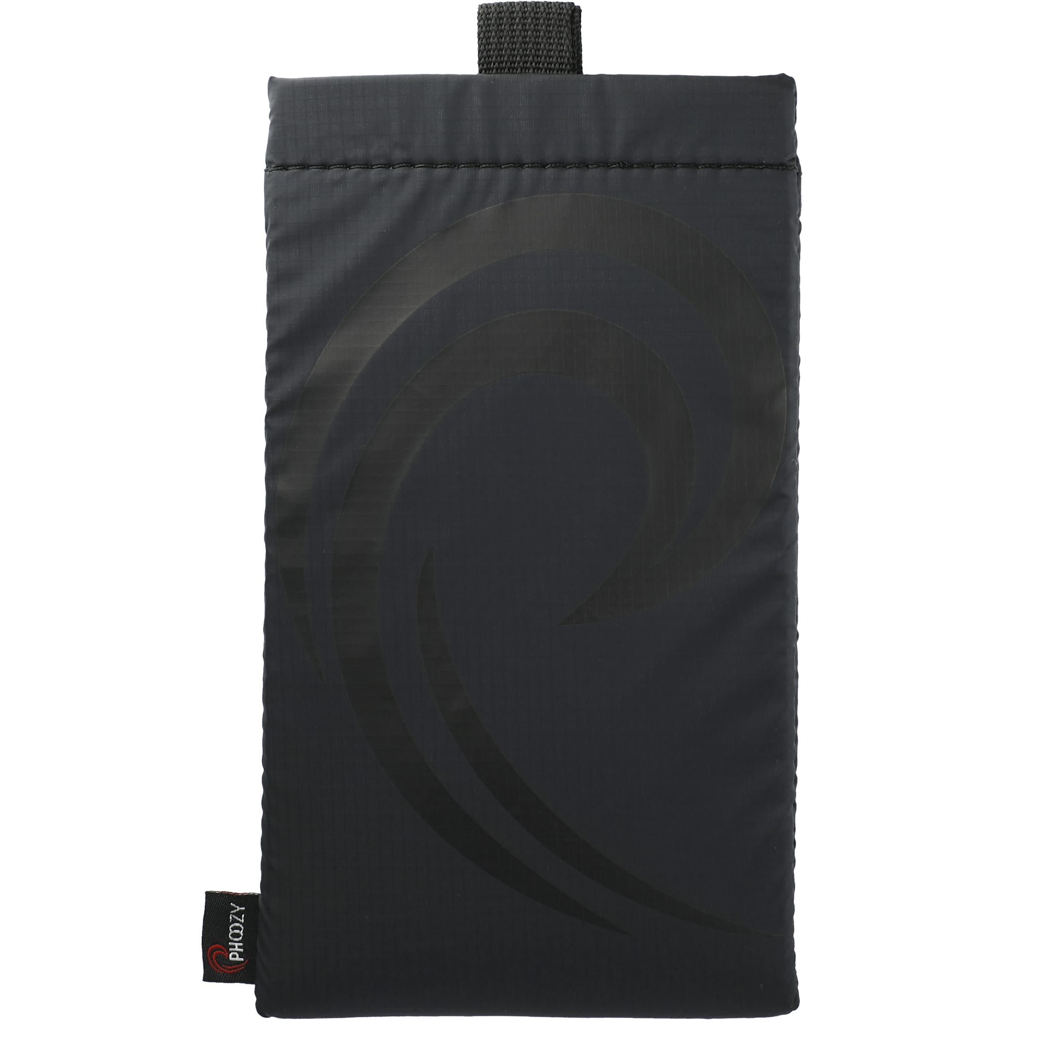 Picture of Phoozy Apollo II