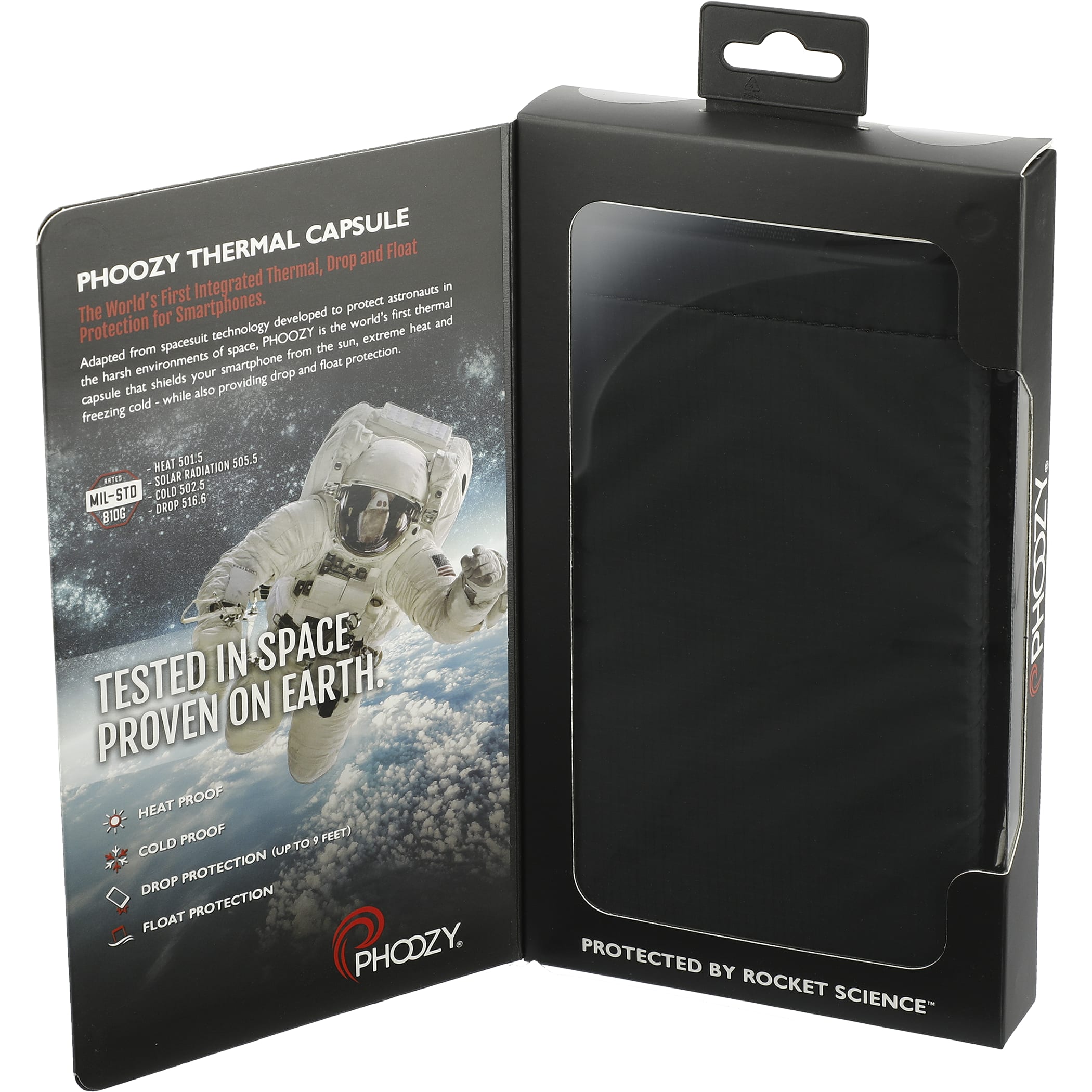 Picture of Phoozy Apollo II