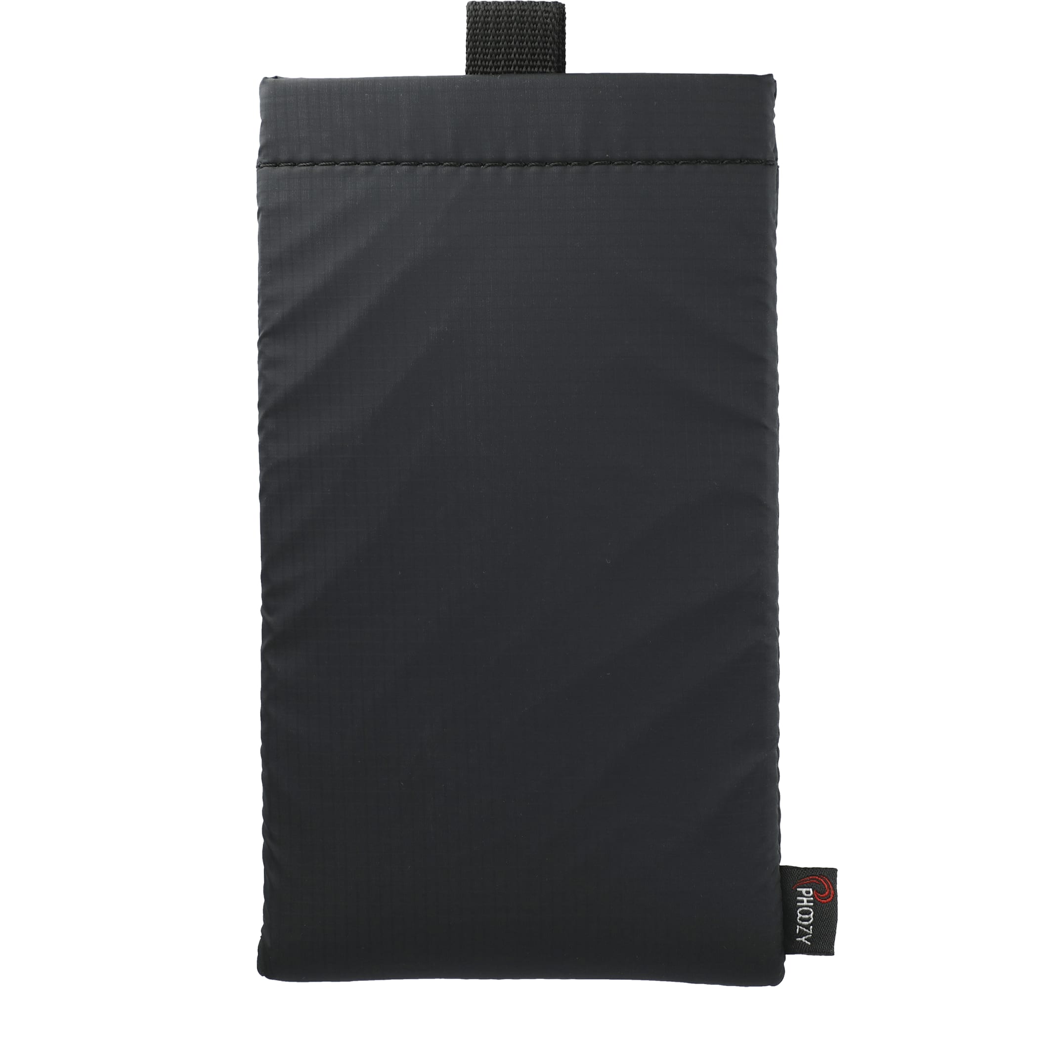 Picture of Phoozy Apollo II