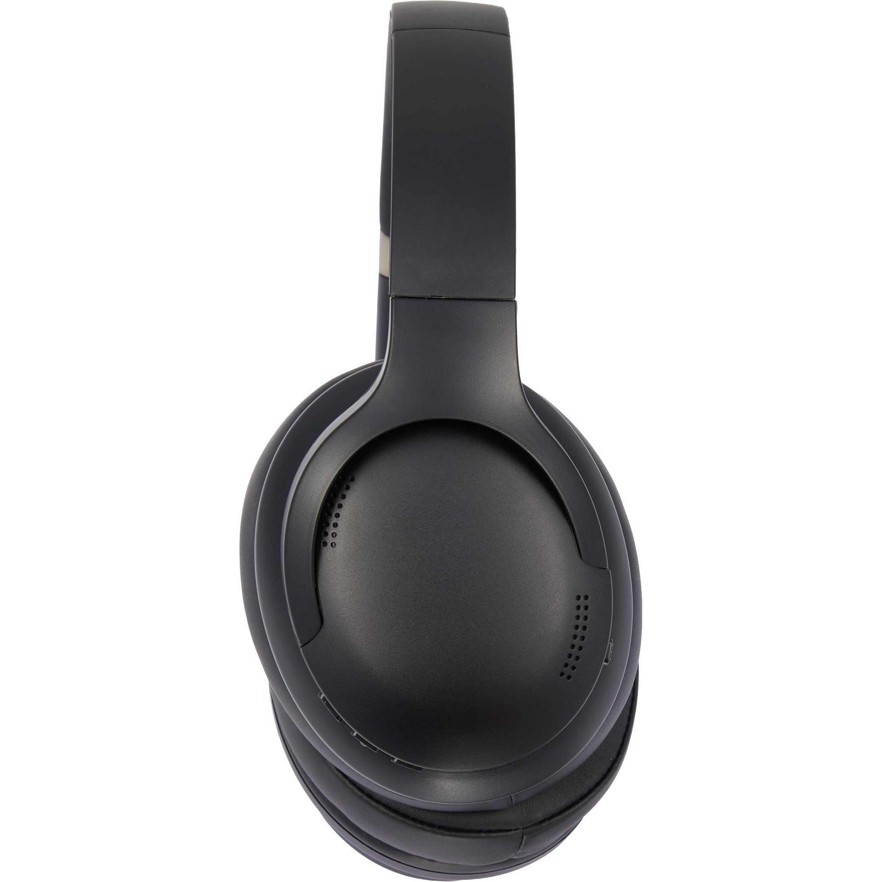 Picture of SoulMic Bluetooth Over Ear Headphones