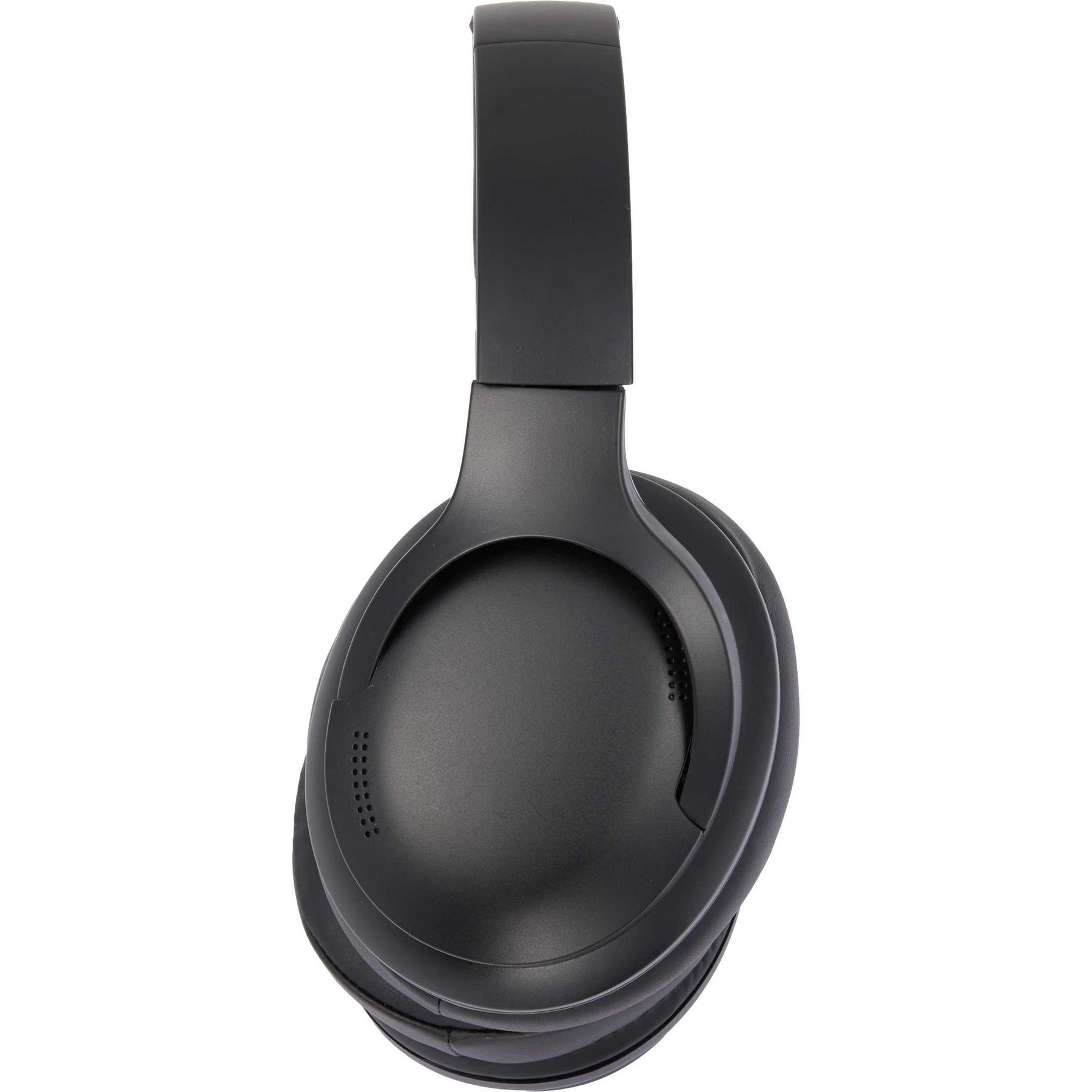 Picture of SoulMic Bluetooth Over Ear Headphones