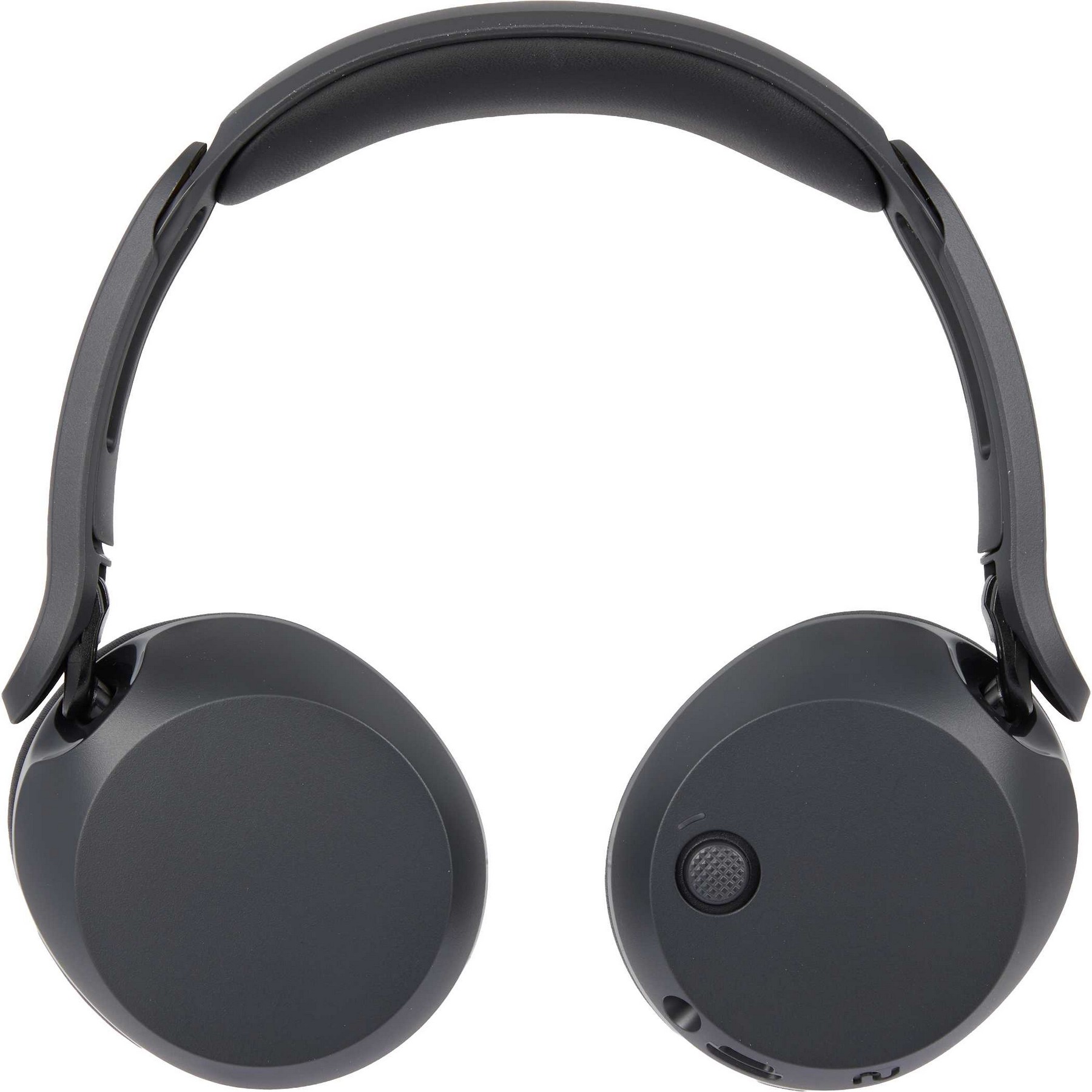 Picture of Skullcandy Icon 180 Bluetooth Headphones