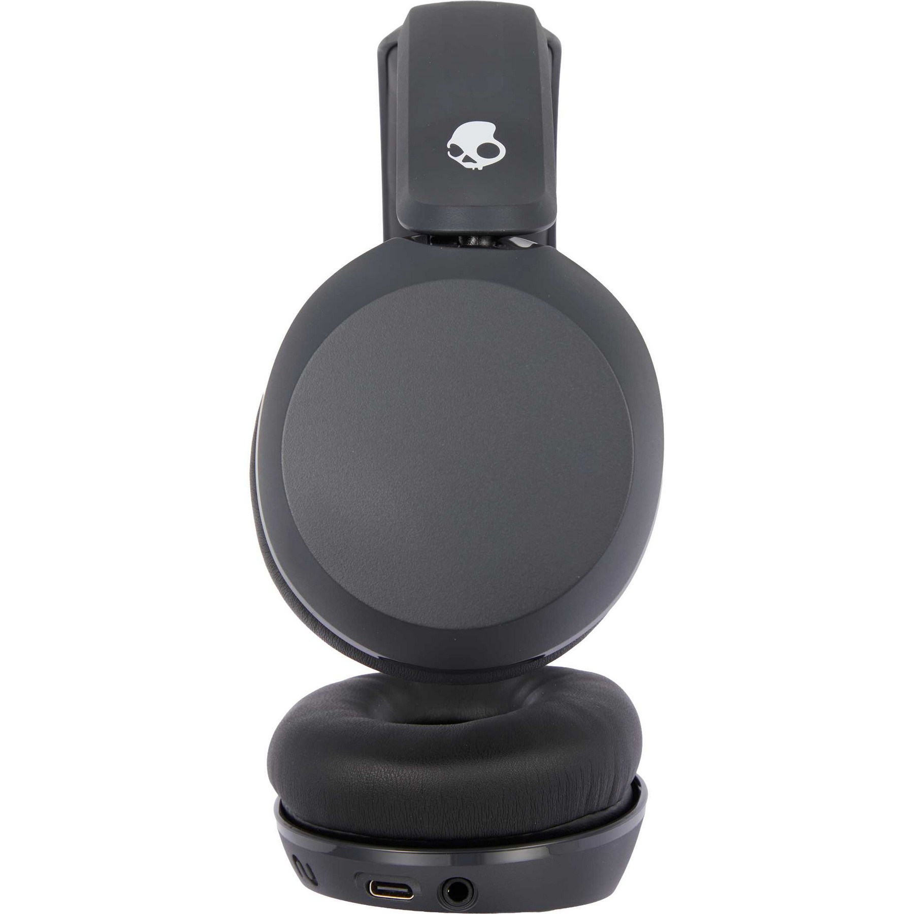 Picture of Skullcandy Icon 180 Bluetooth Headphones