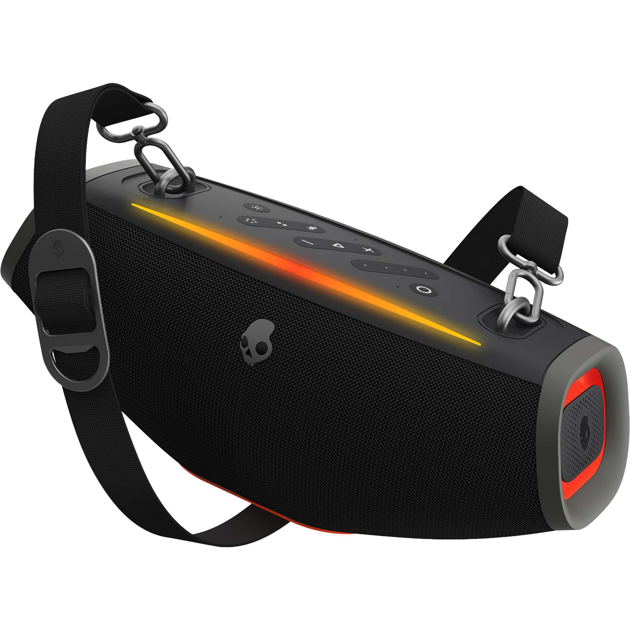 Picture of Skullcandy Barrel Mini Party Speaker