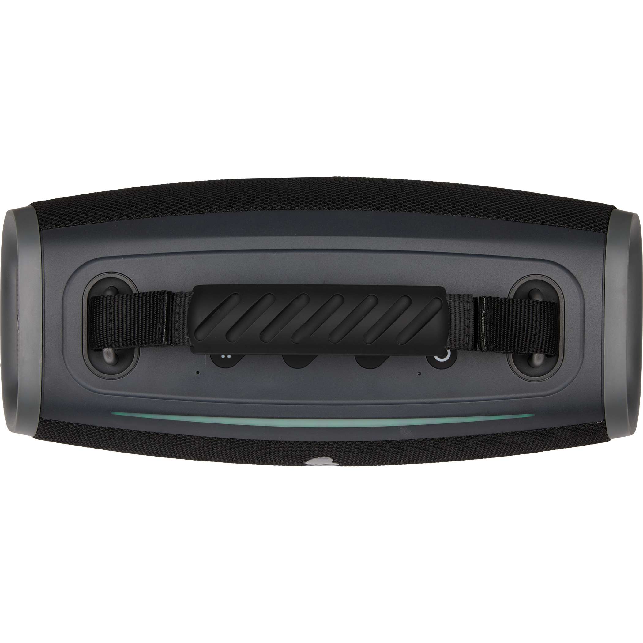 Picture of Skullcandy Barrel Mini Party Speaker