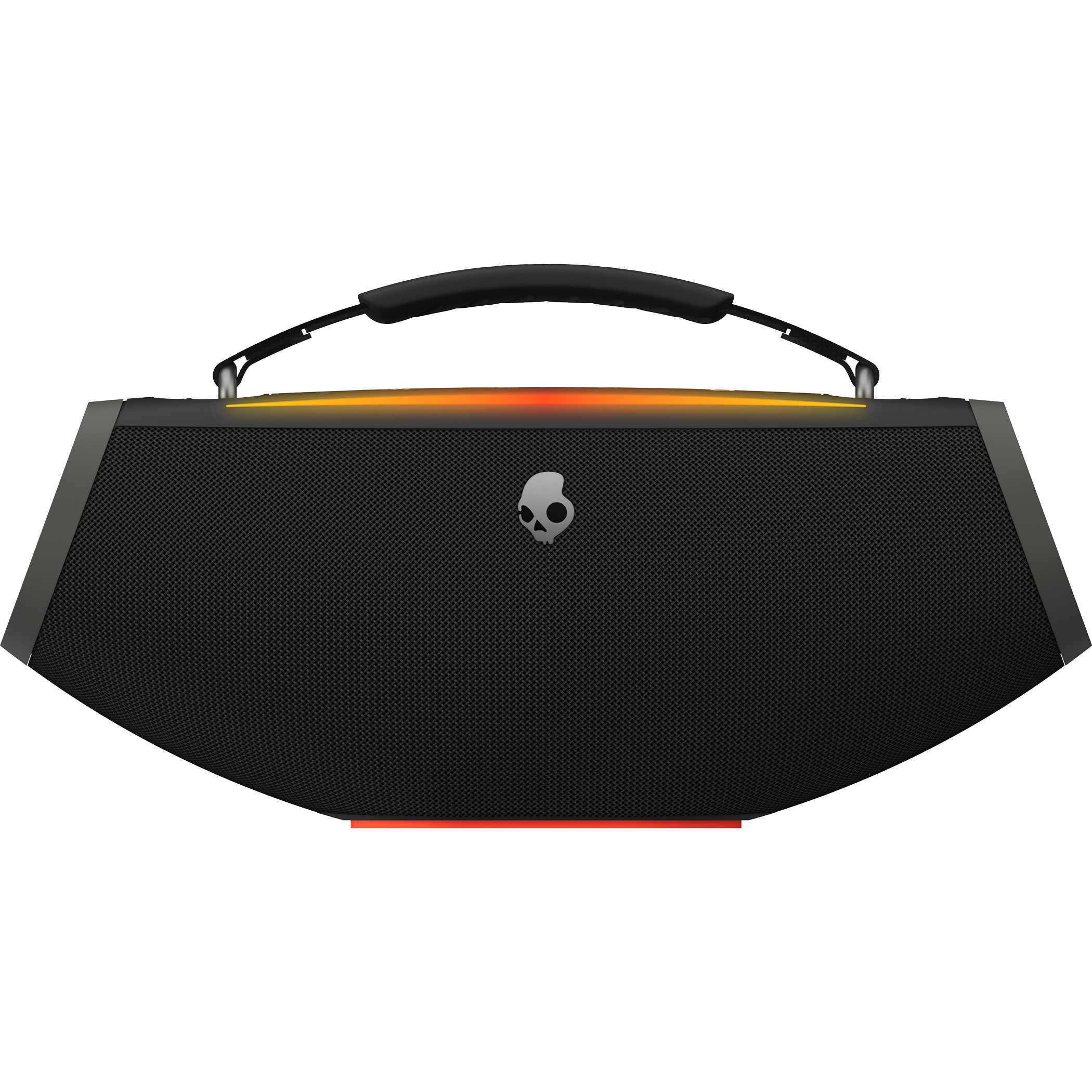 Picture of Skullcandy Barrel Mini Party Speaker