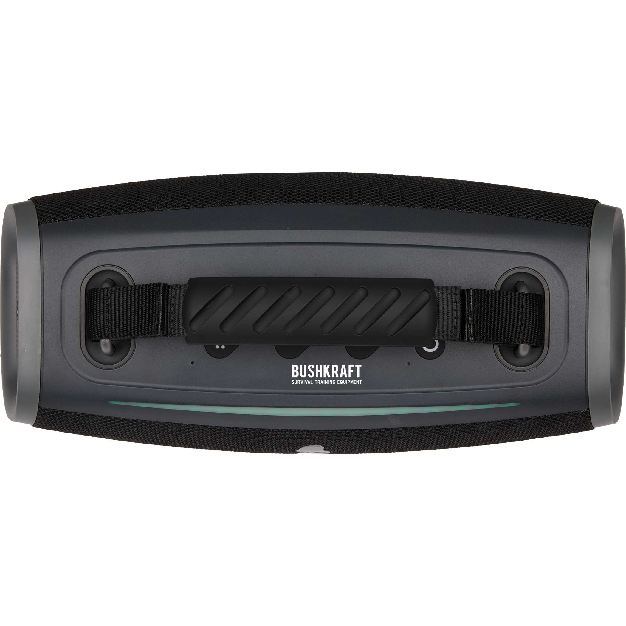 Picture of Skullcandy Barrel Mini Party Speaker