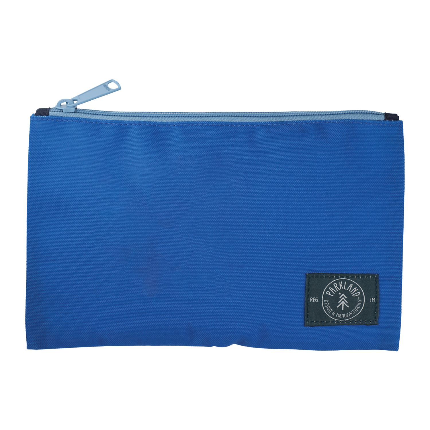 Picture of Parkland Fraction Travel Pouch