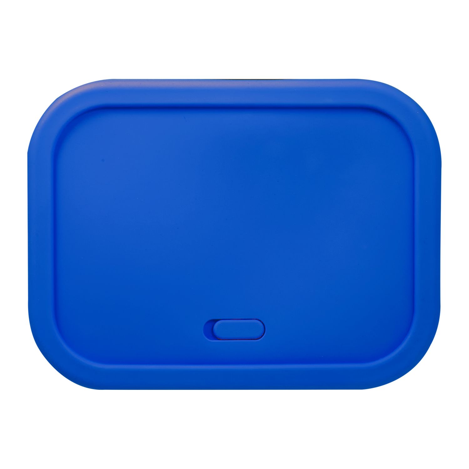 Picture of 24 Oz. & 44 Oz. Silicone Food Storage Box with Air Valve Set