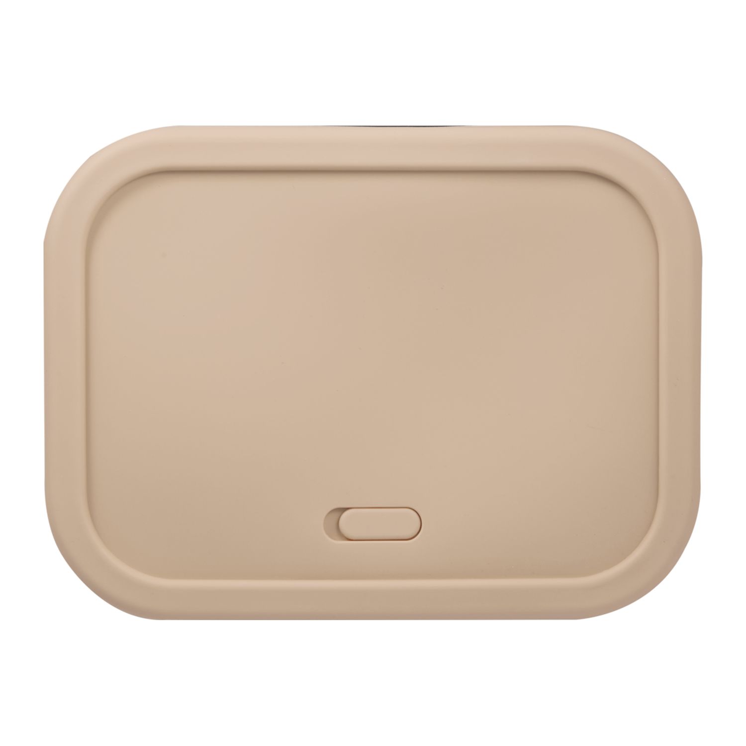 Picture of 24 Oz. & 44 Oz. Silicone Food Storage Box with Air Valve Set