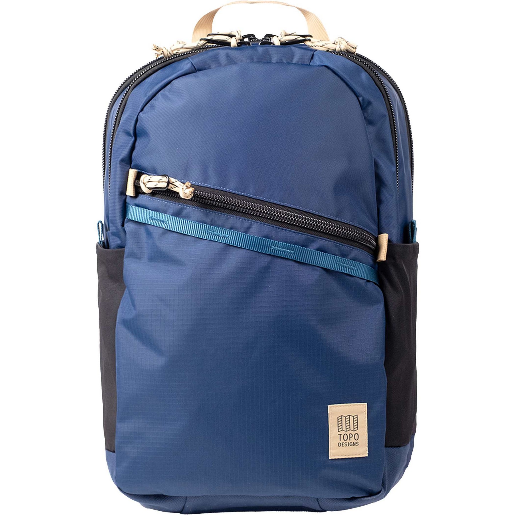 Picture of Topo Commuter Backpack