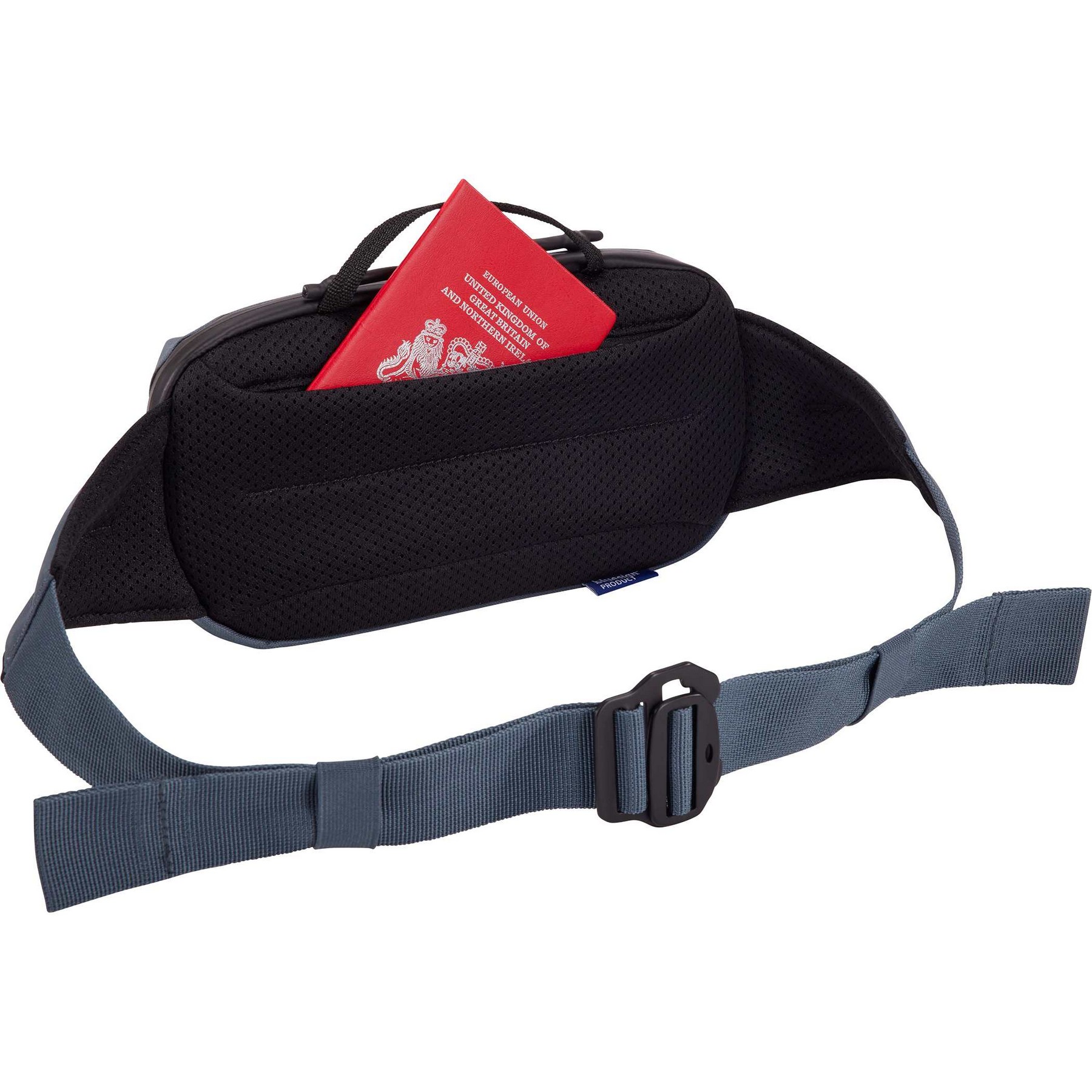 Picture of Thule Aion Sling