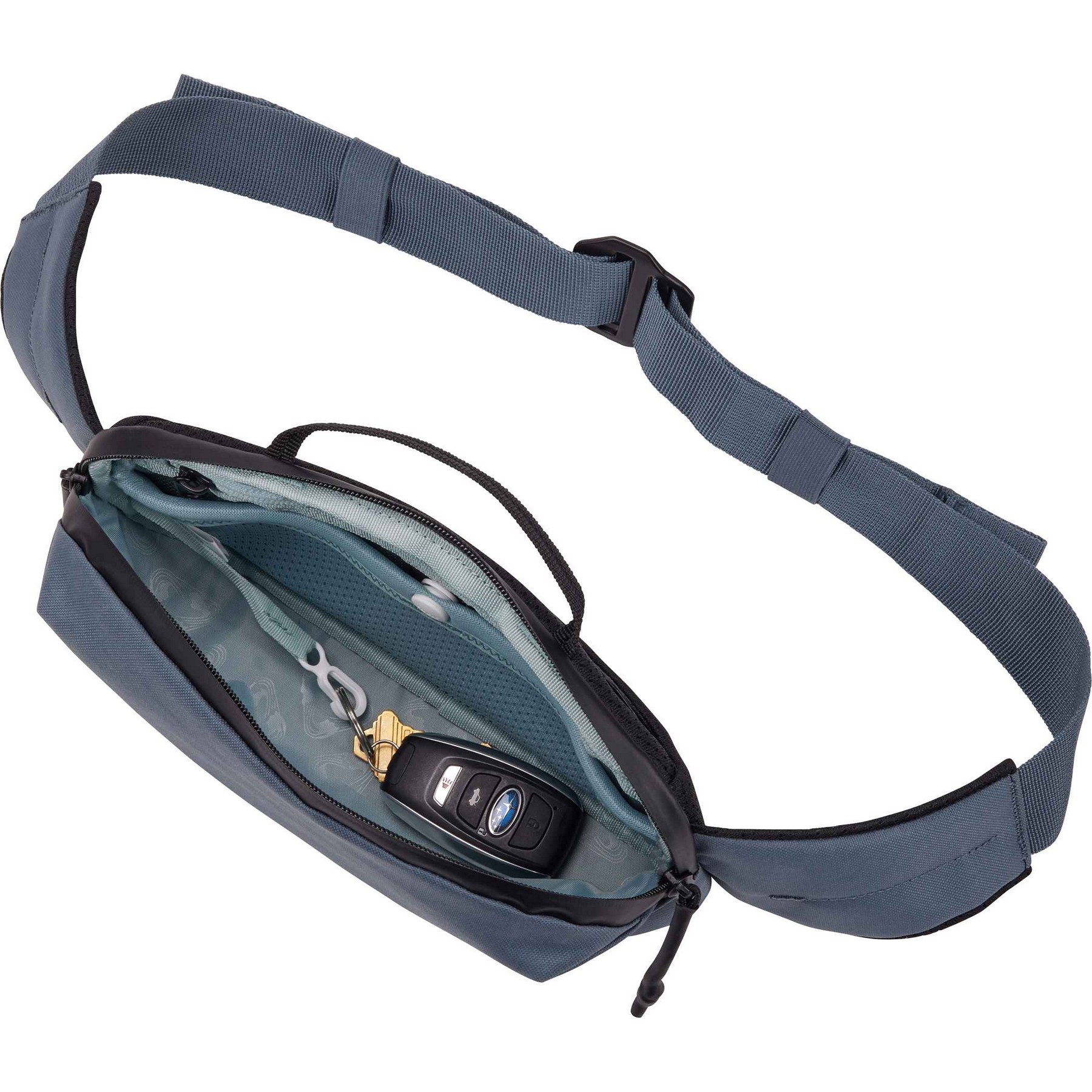 Picture of Thule Aion Sling