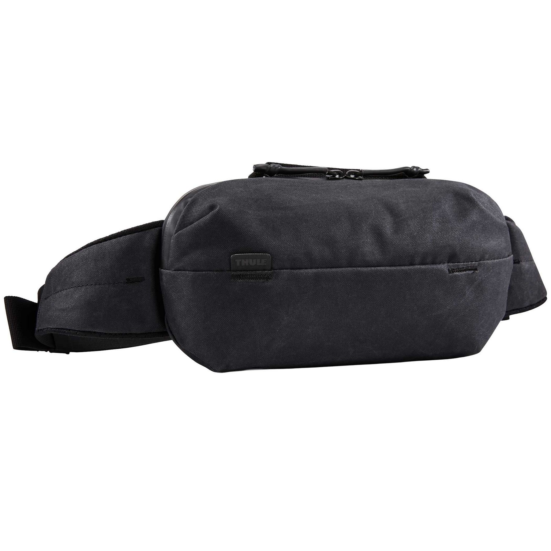 Picture of Thule Aion Sling