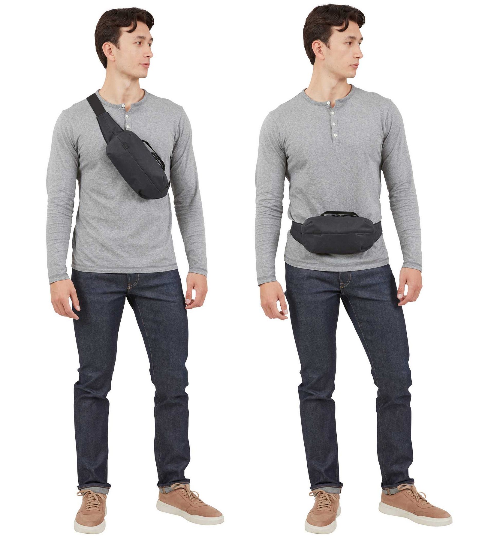 Picture of Thule Aion Sling