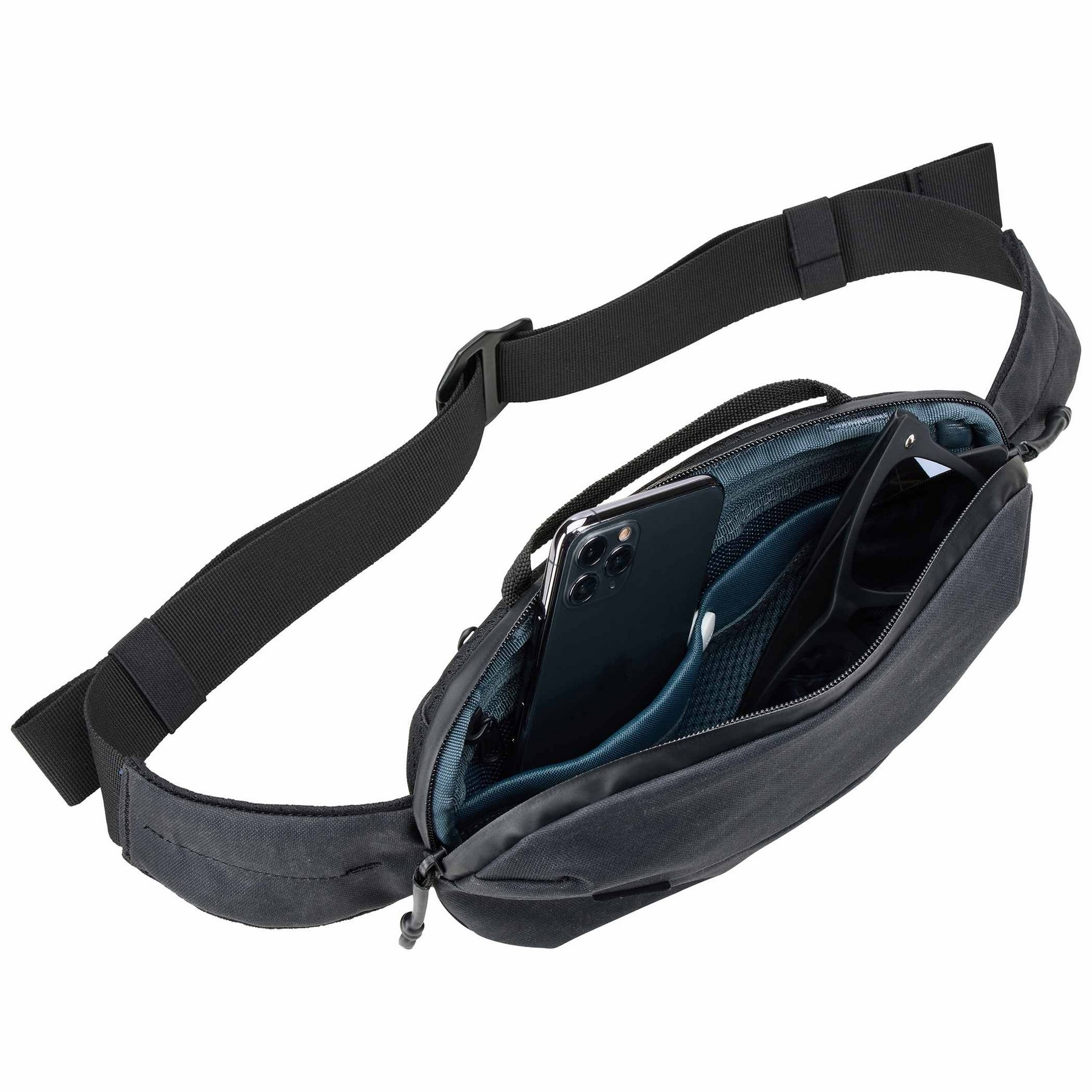Picture of Thule Aion Sling