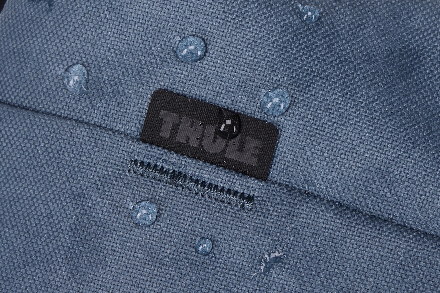 Picture of Thule Aion Sling