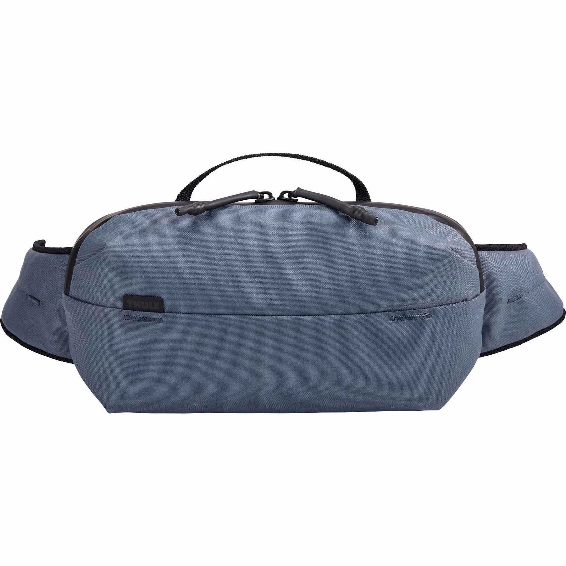 Picture of Thule Aion Sling
