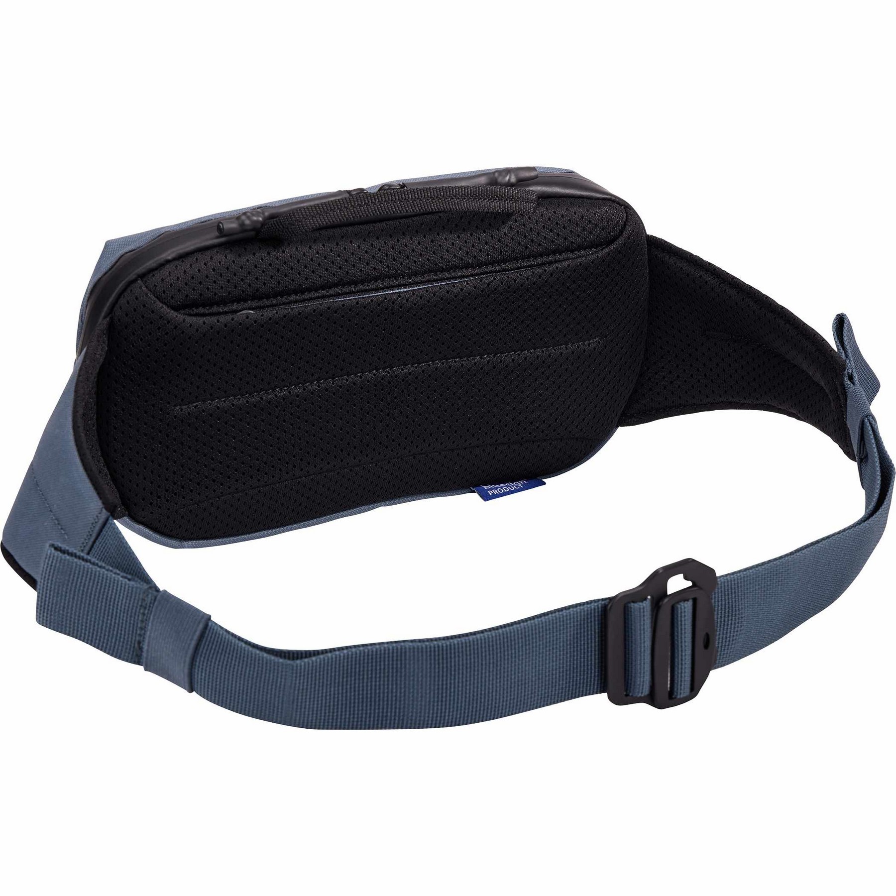 Picture of Thule Aion Sling
