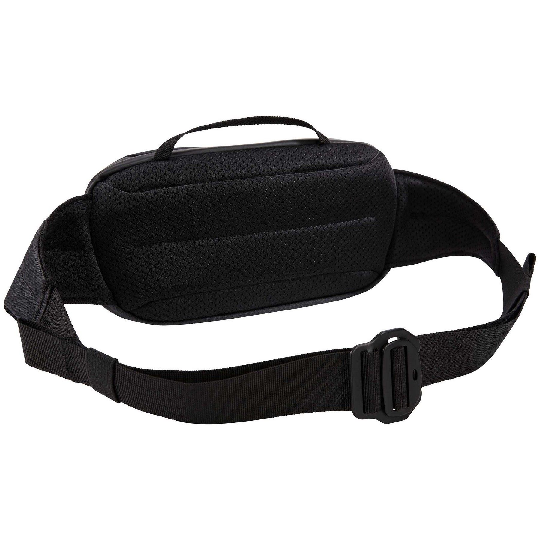 Picture of Thule Aion Sling