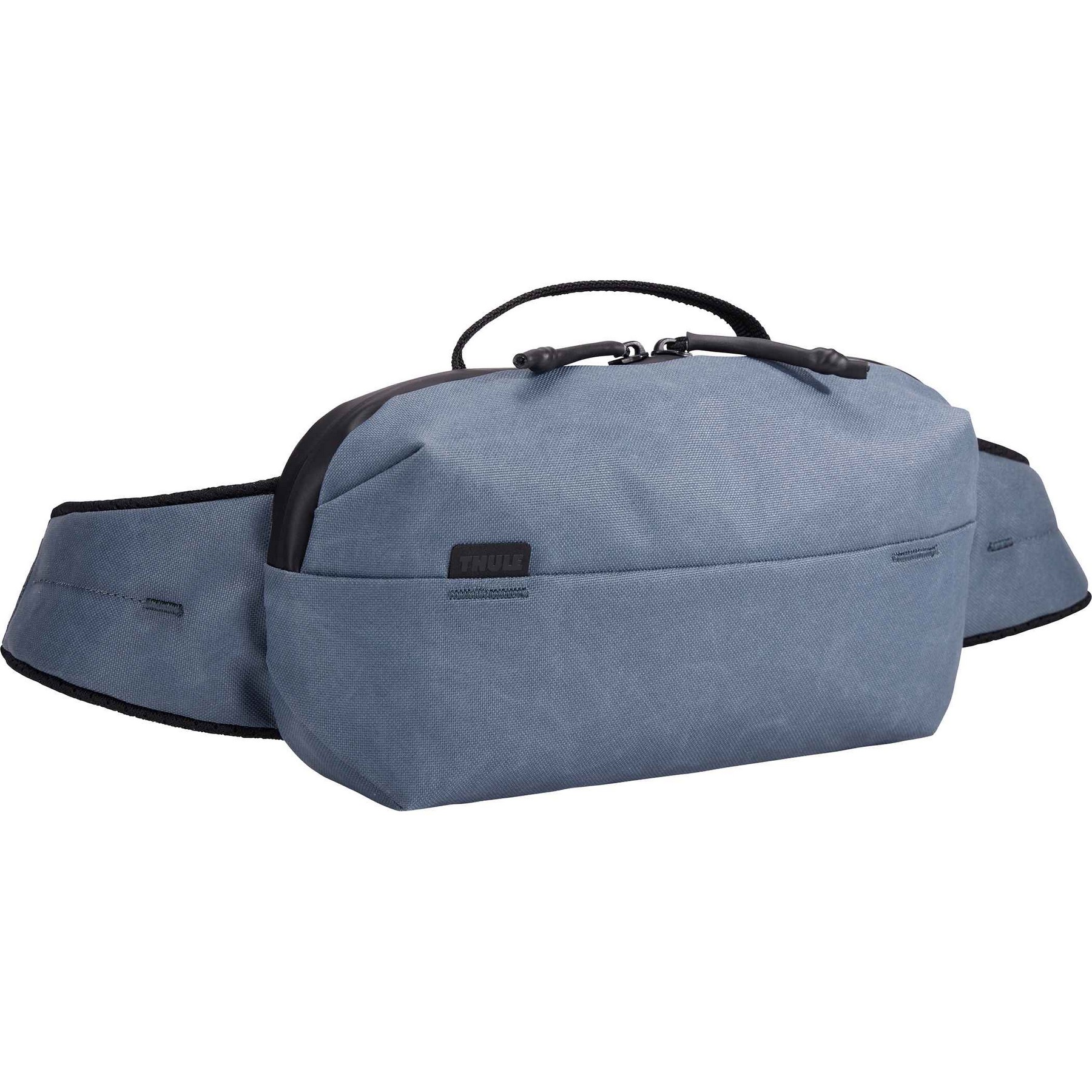 Picture of Thule Aion Sling