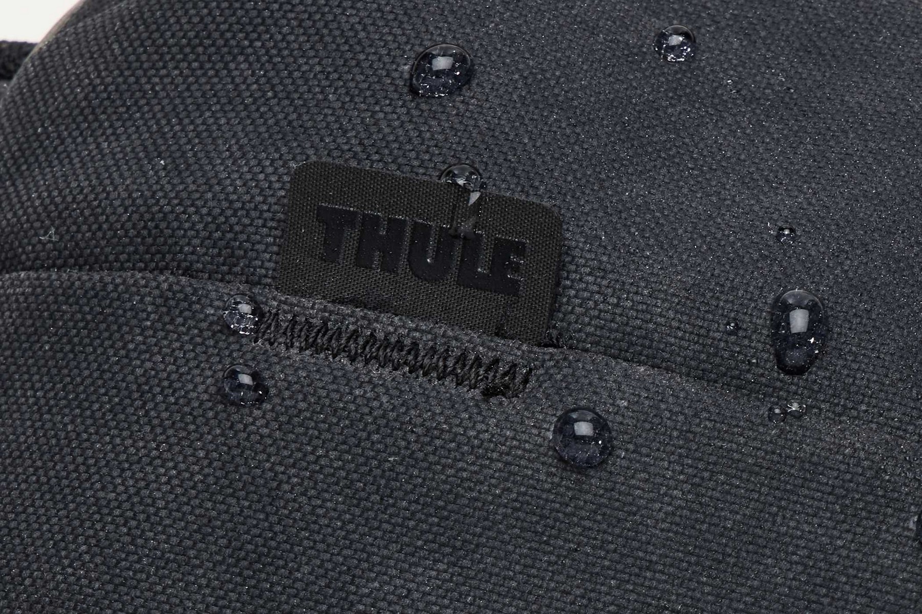 Picture of Thule Aion Sling