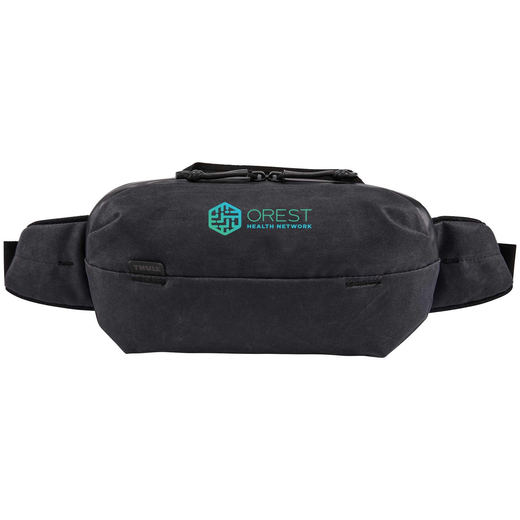 Picture of Thule Aion Sling